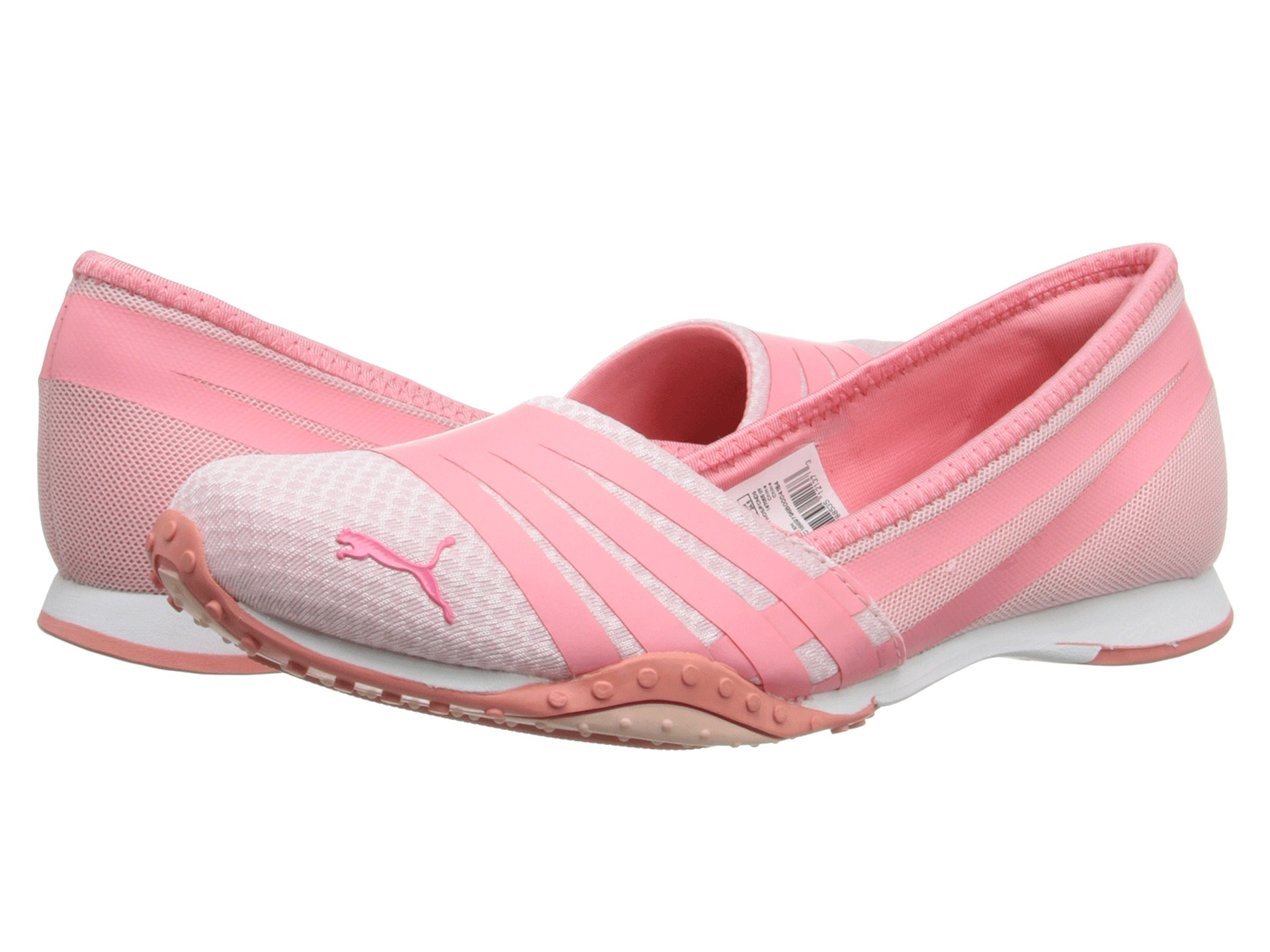 puma asha alt 2 rose puma asha alt 2 rose