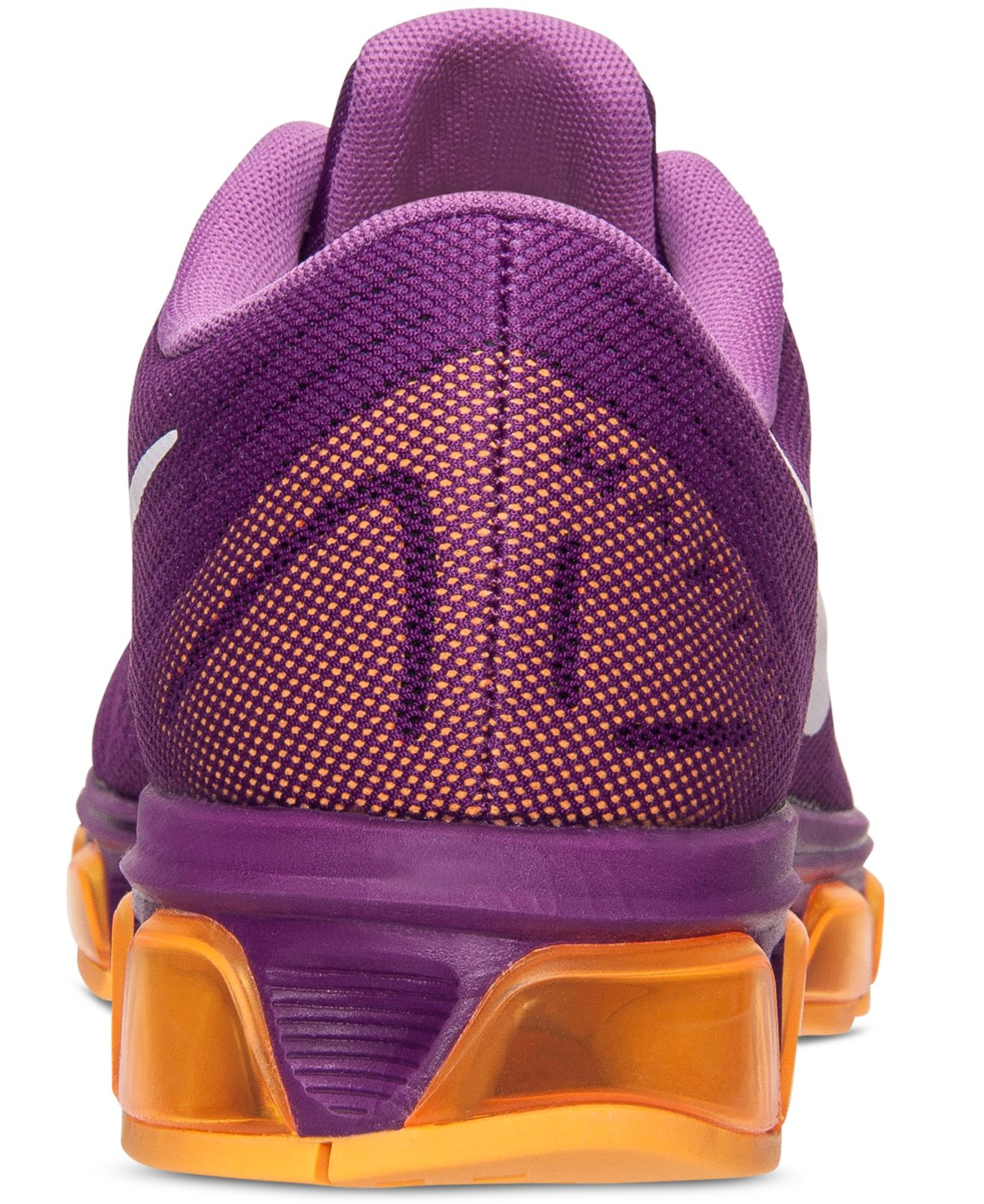 nike tailwind 6 womens