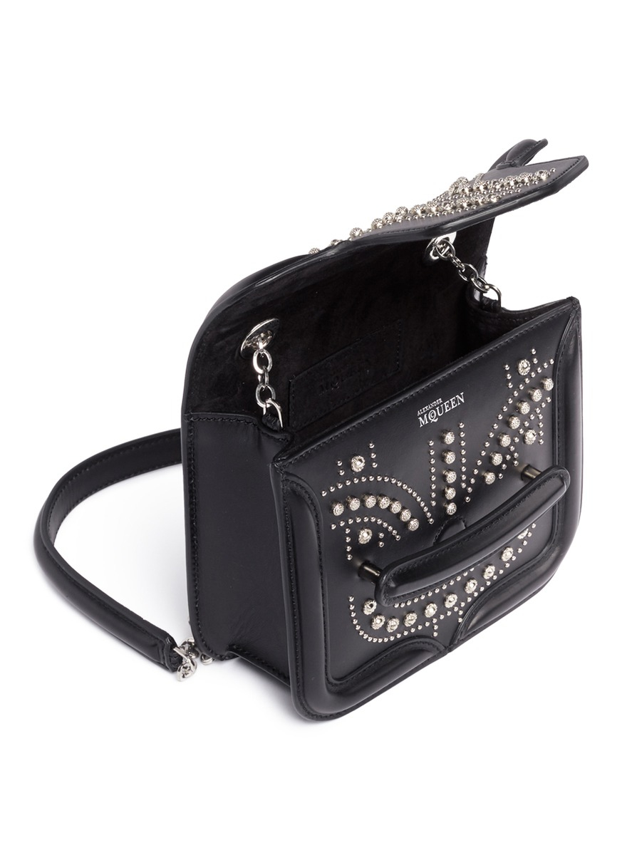 rag and bone crosby wallet
