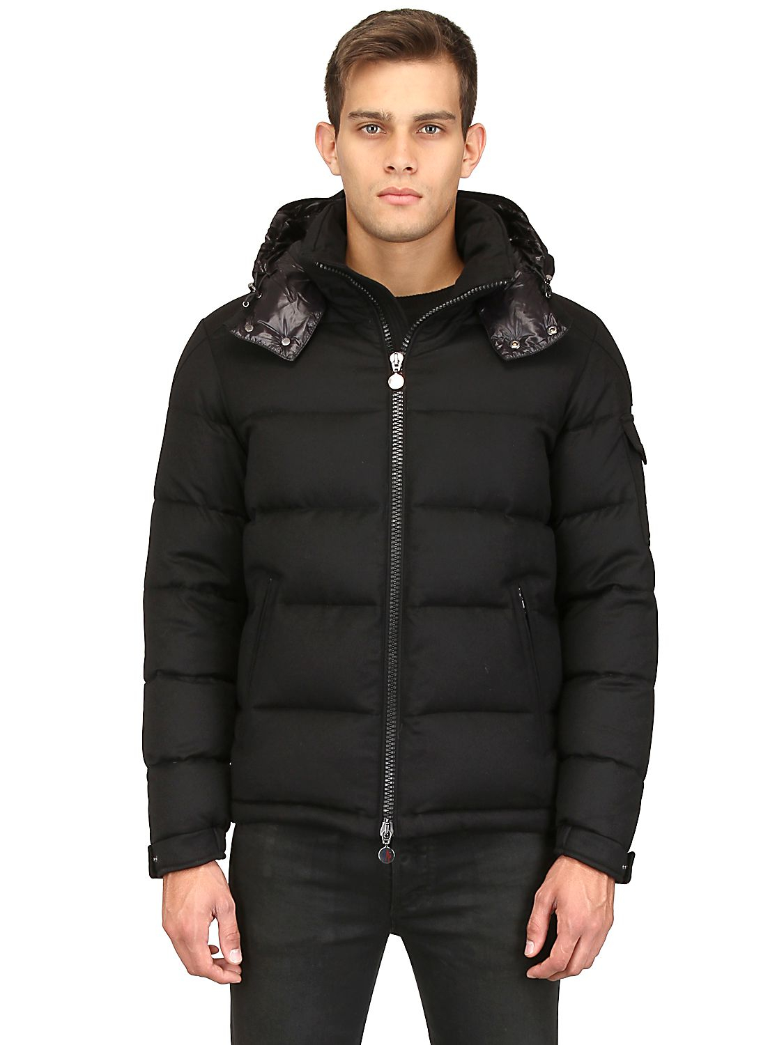 moncler montgenevre moncler montgenevre