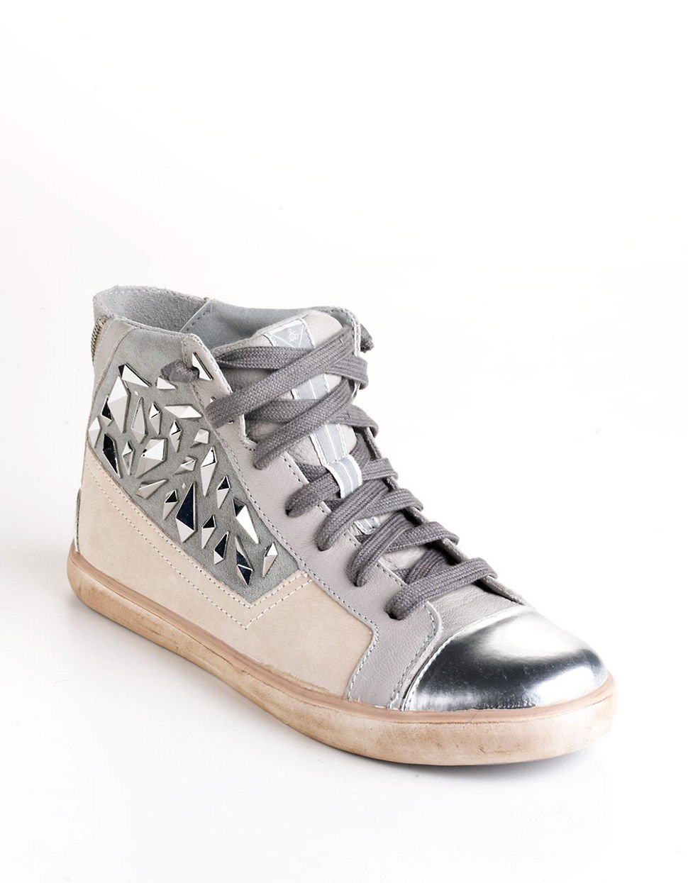 sam edelman high top