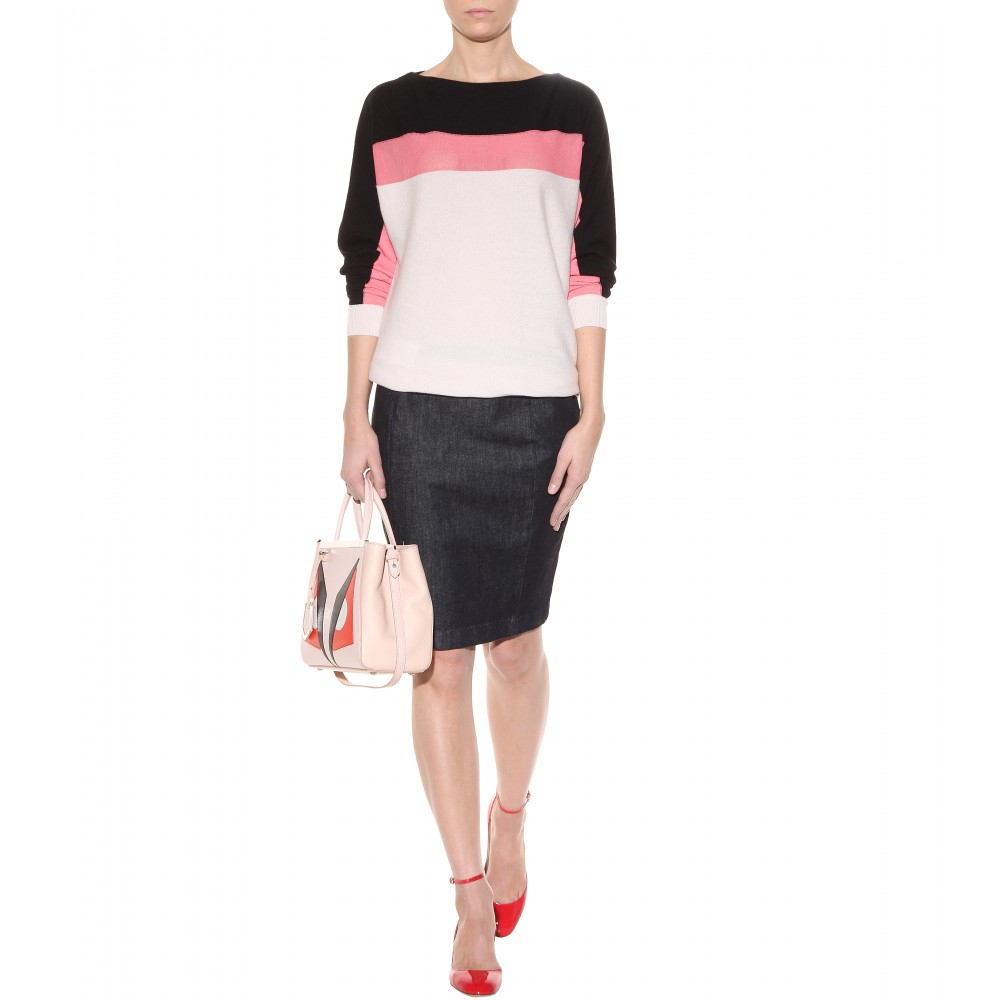 Valentino Tango Pumps Valentino Tango Pumps