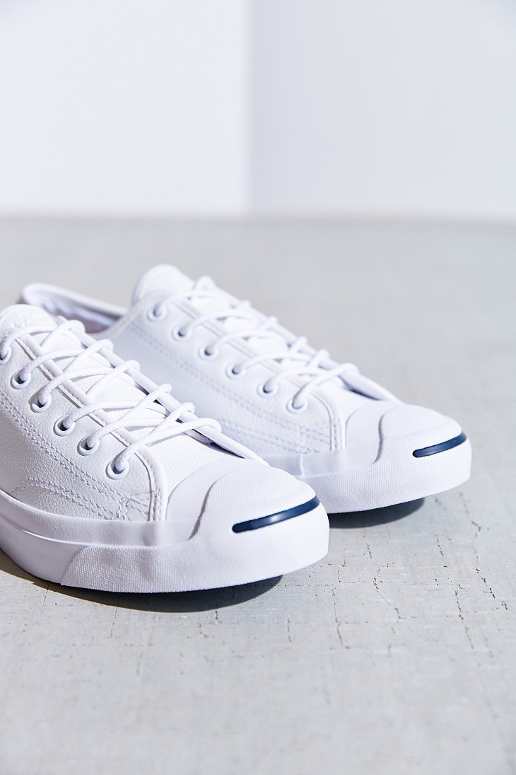 denmark converse jack purcell ox white d5677 e005a denmark converse jack purcell ox white d5677 e005a