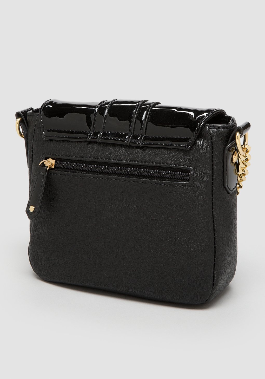 bebe cross bag