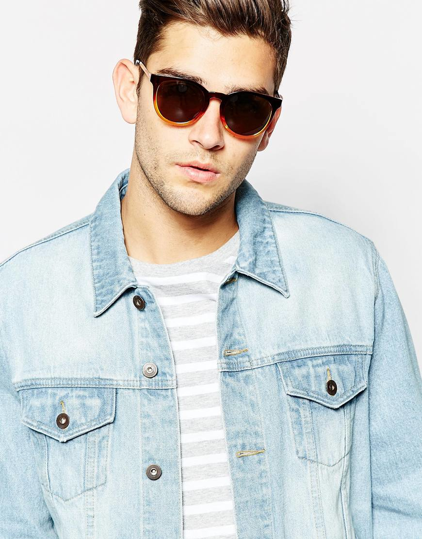 ray ban round asos ray ban round asos