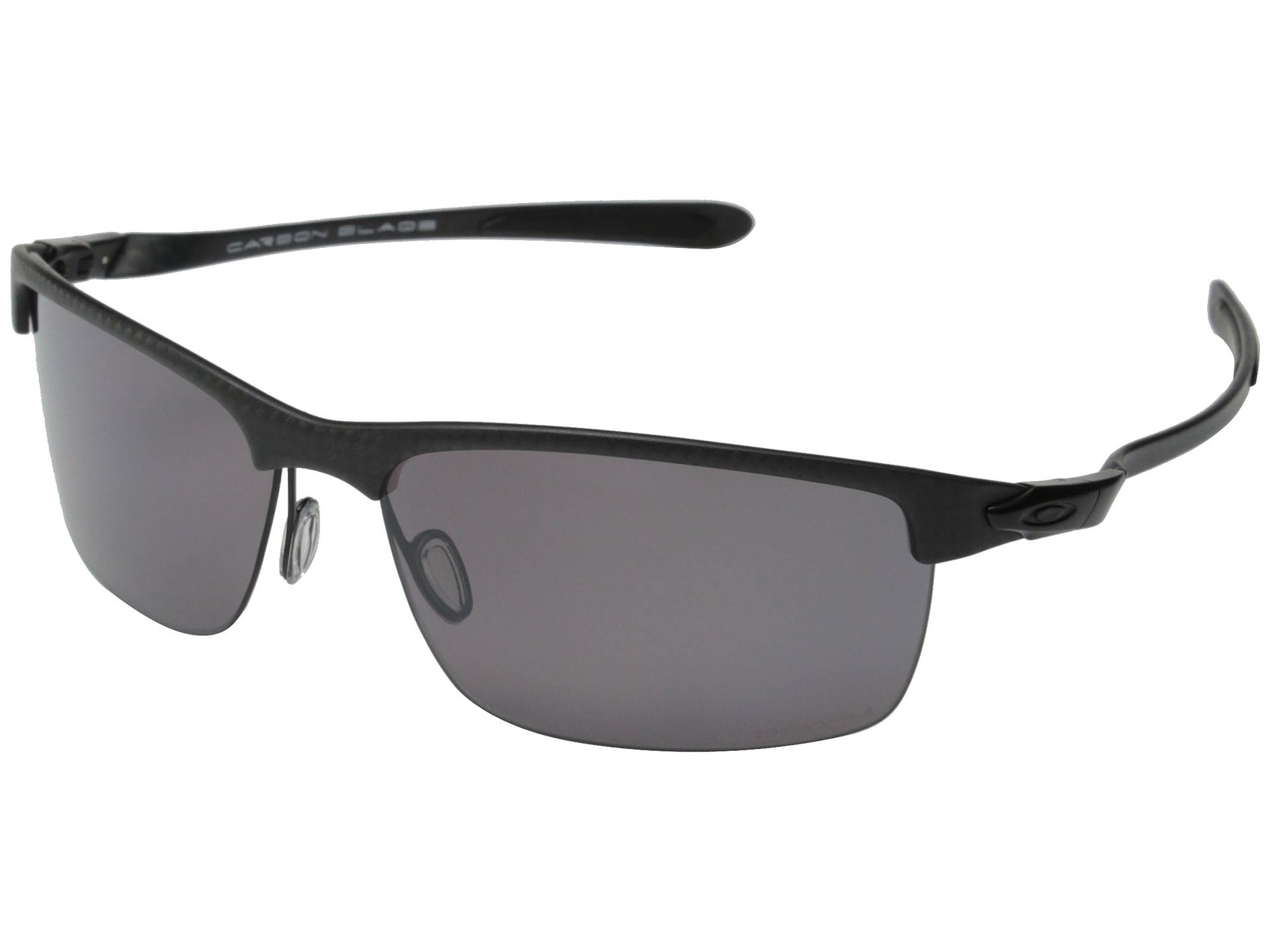 oakley over the top oakley over the top