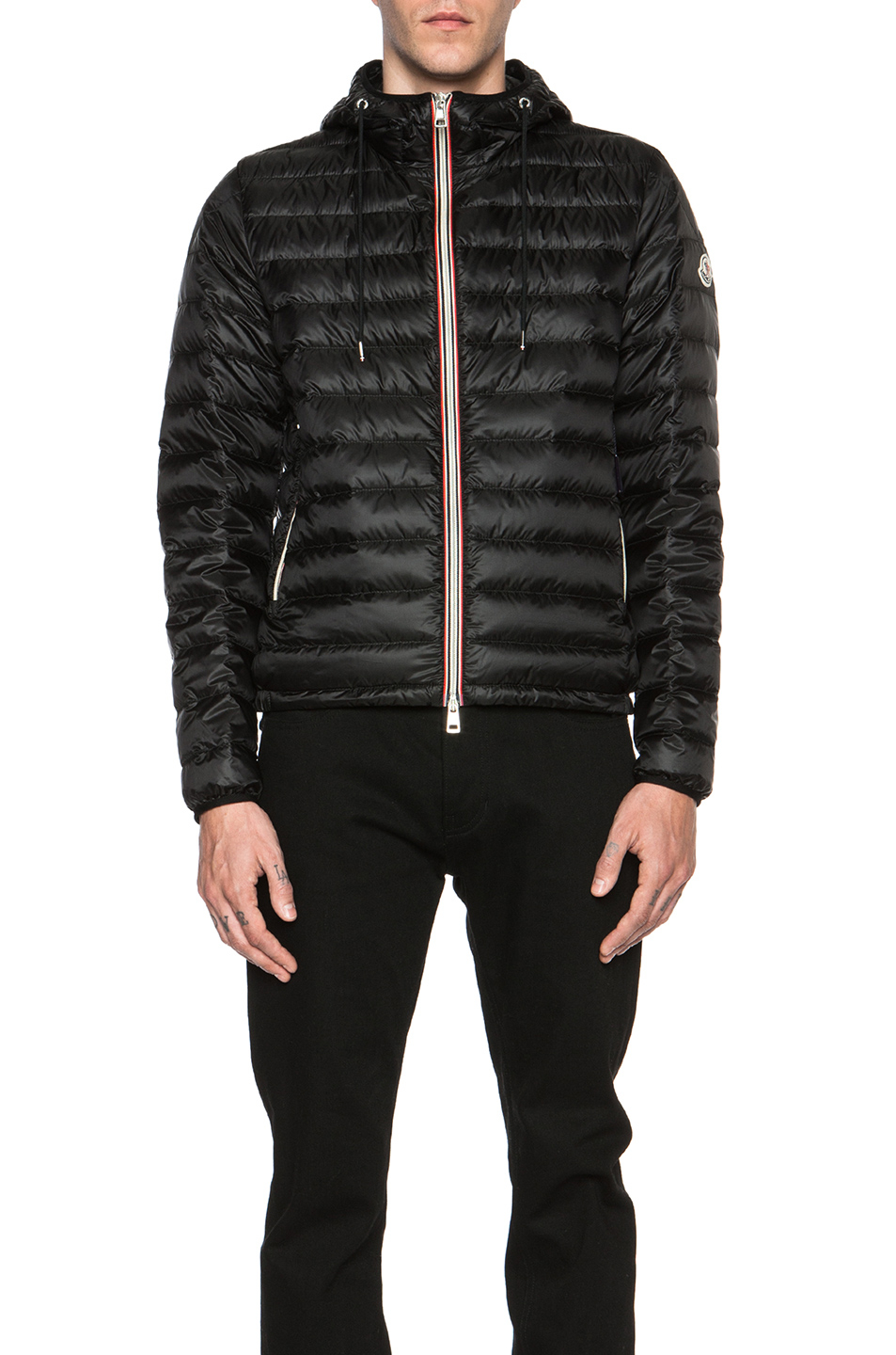 moncler store athens moncler store athens