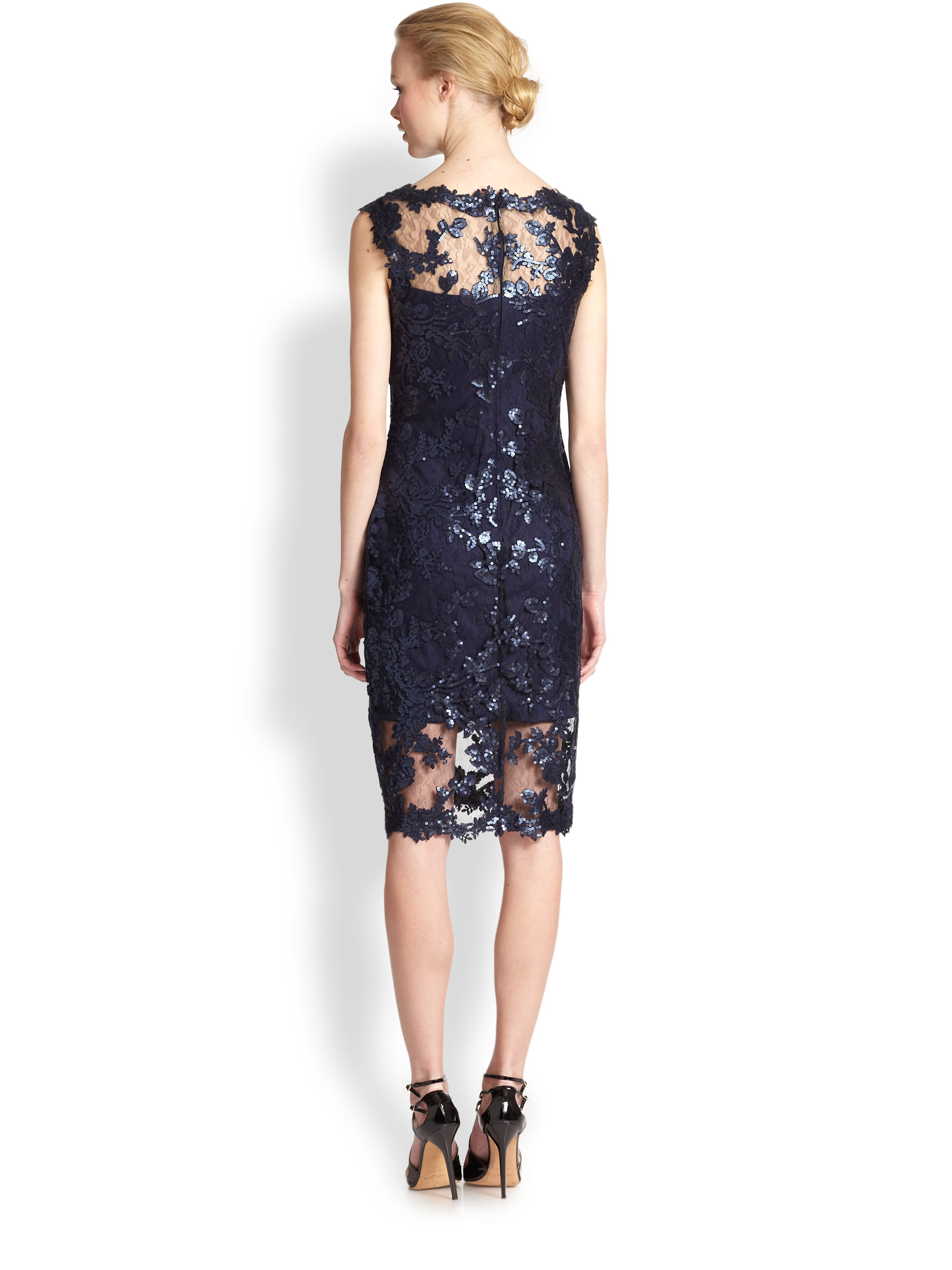 tadashi shoji clothing