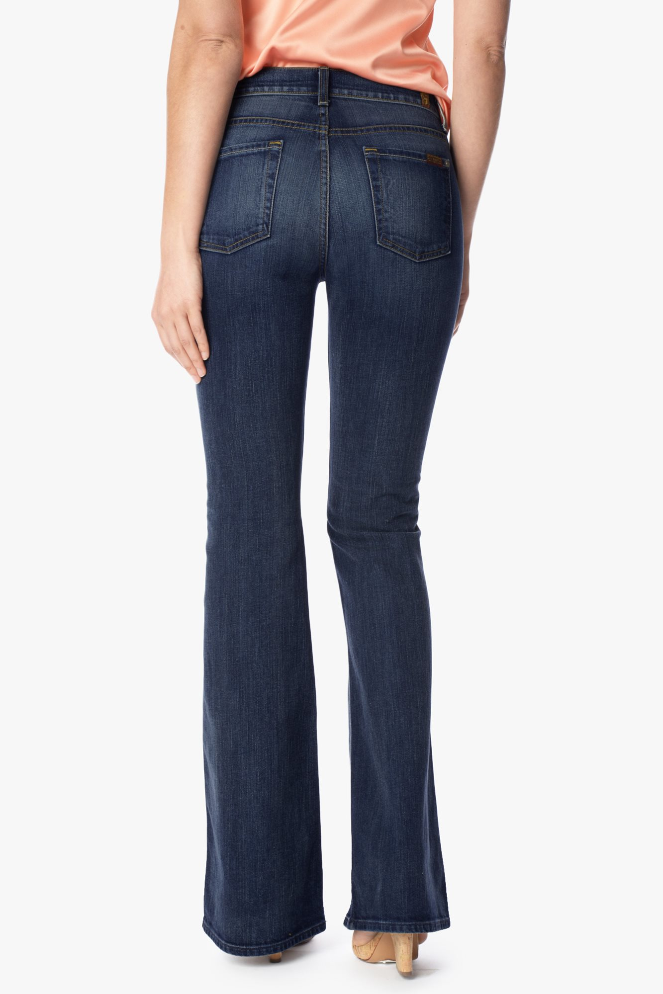 oraplanrans.tk offers High Waisted Skinny Jeans For Women at cheap prices, so you can shop from a huge selection of High Waisted Skinny Jeans For Women, FREE Shipping available worldwide.