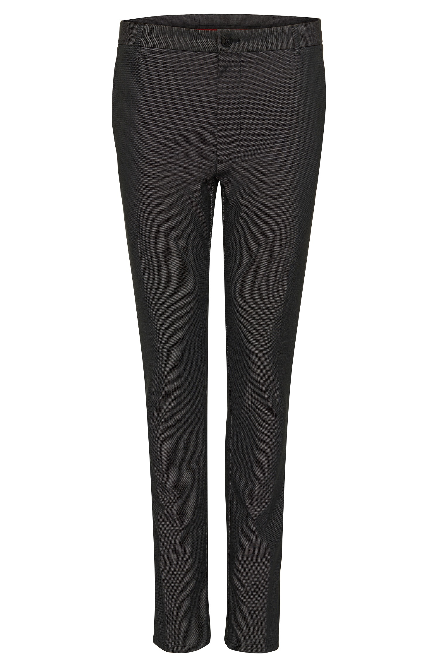 Usa stores extra slim fit mens dress pants