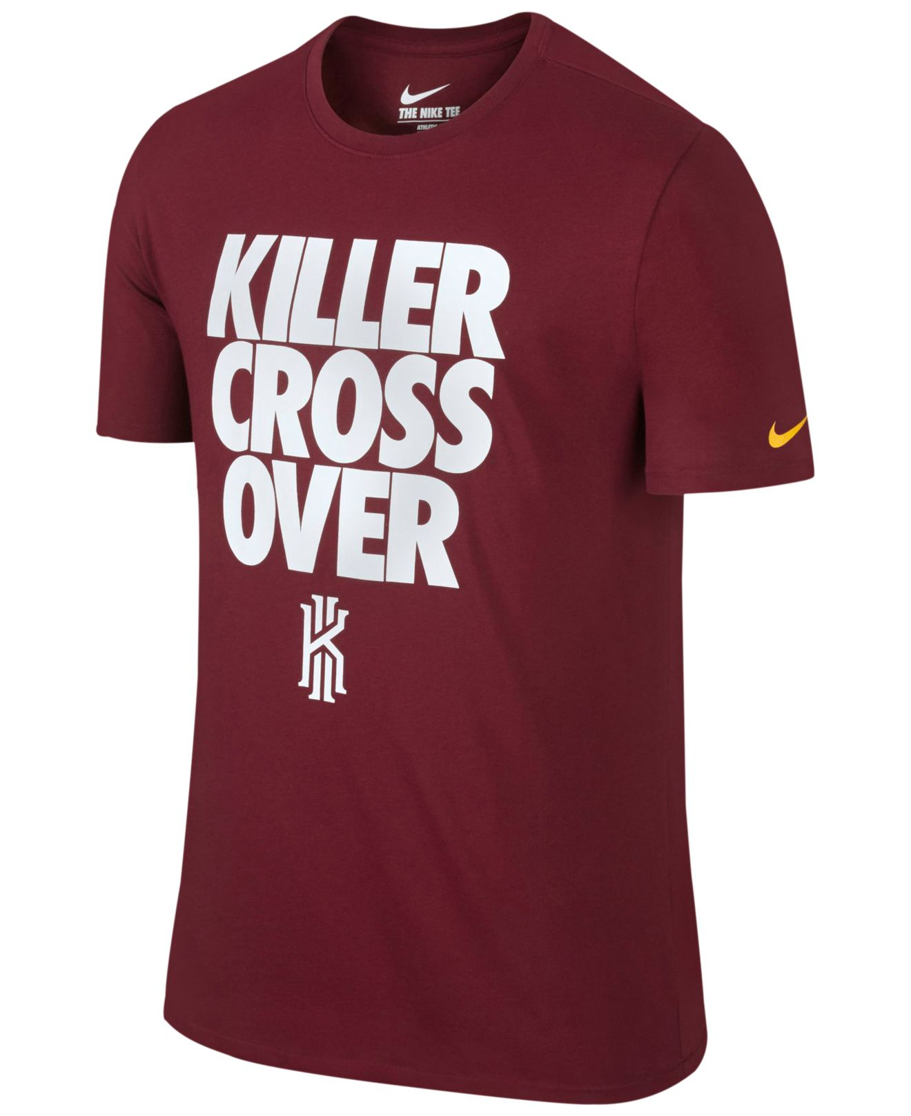 nike dri fit kyrie nike dri fit kyrie