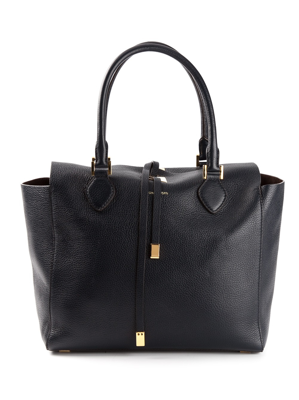 michael kors miranda large tote