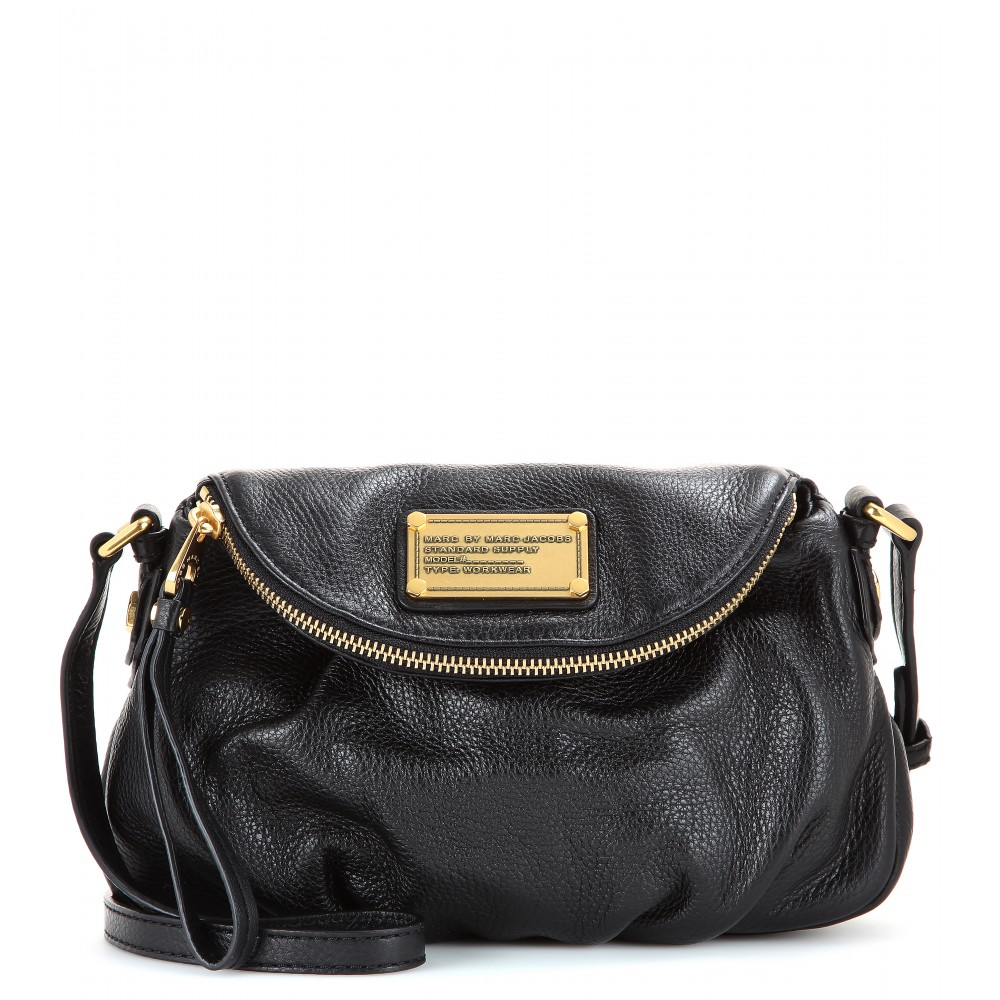 elle natasha shoulder bag