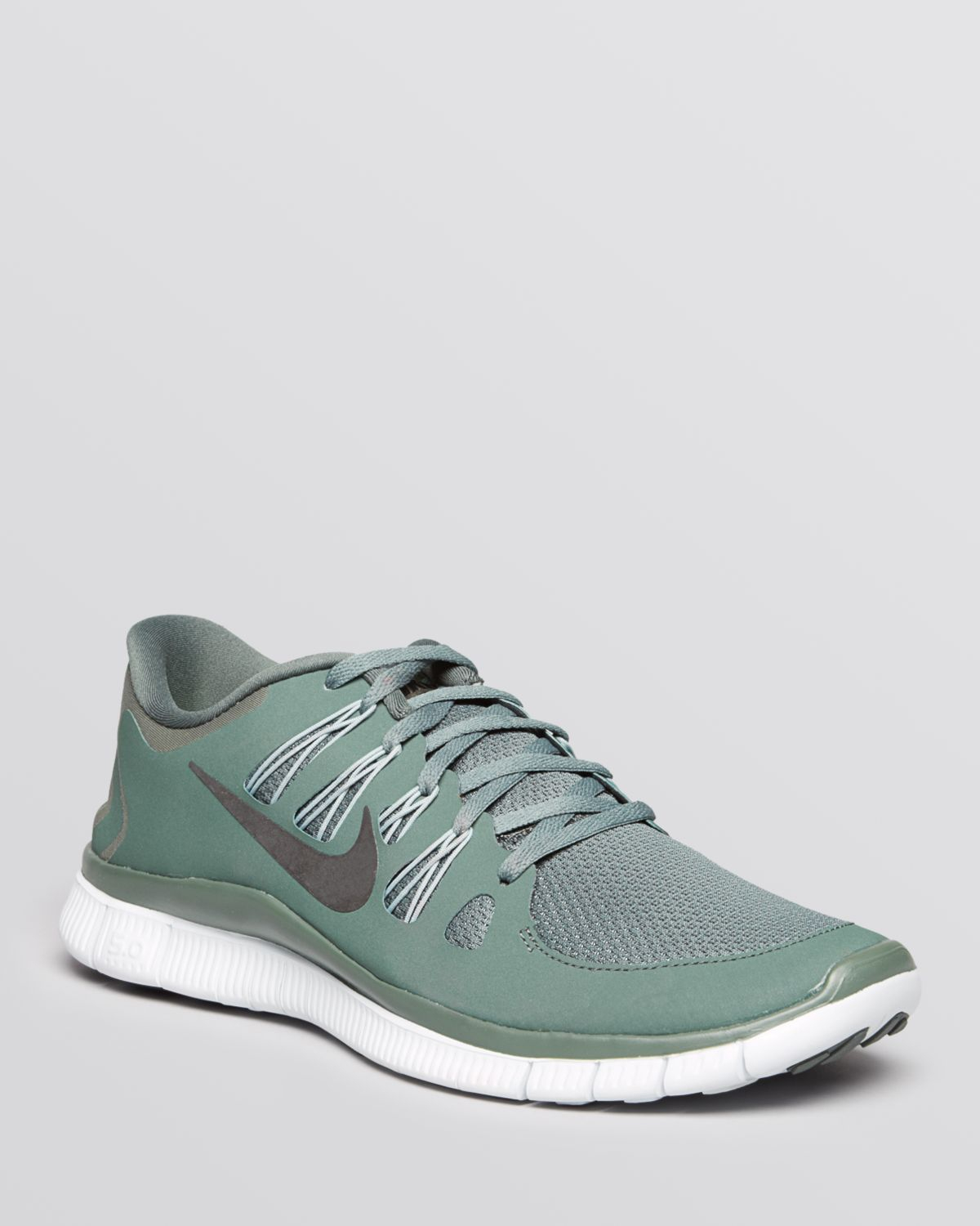 nike sb delta force trainers
