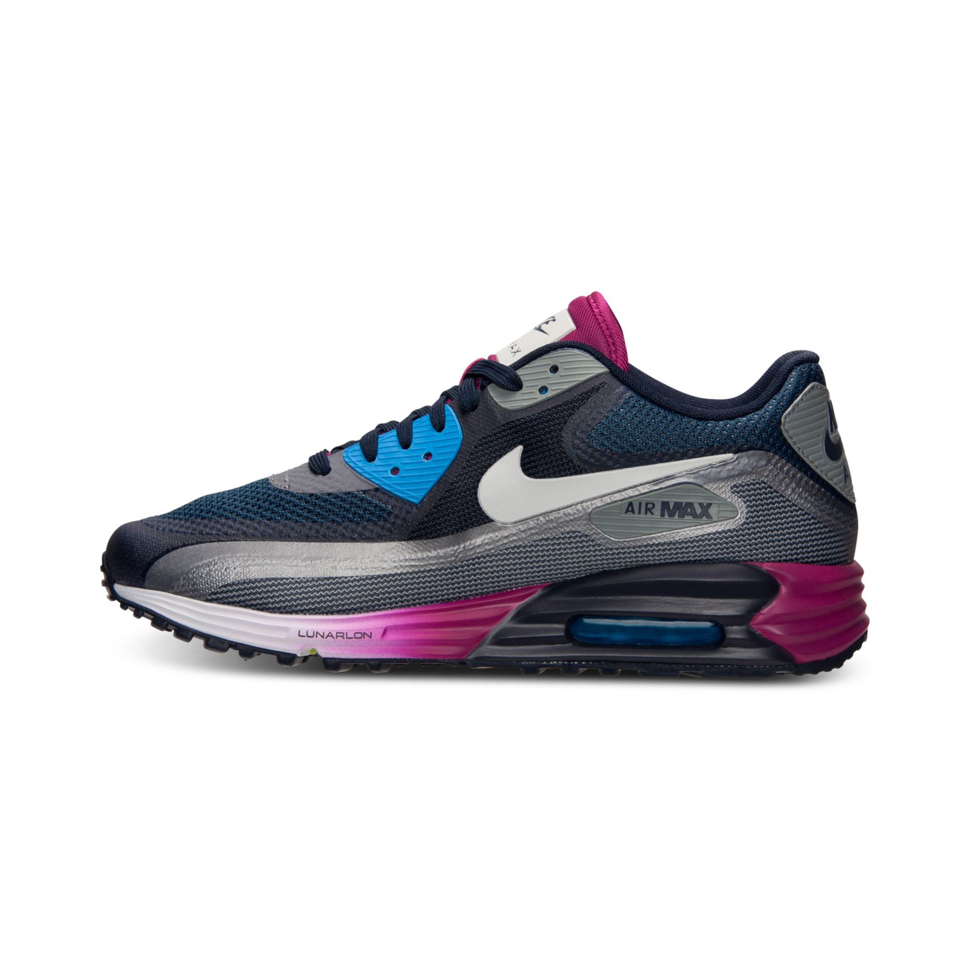 Billiga nike air max 90 skor,Billiga Nike Air Max 90 Dam A