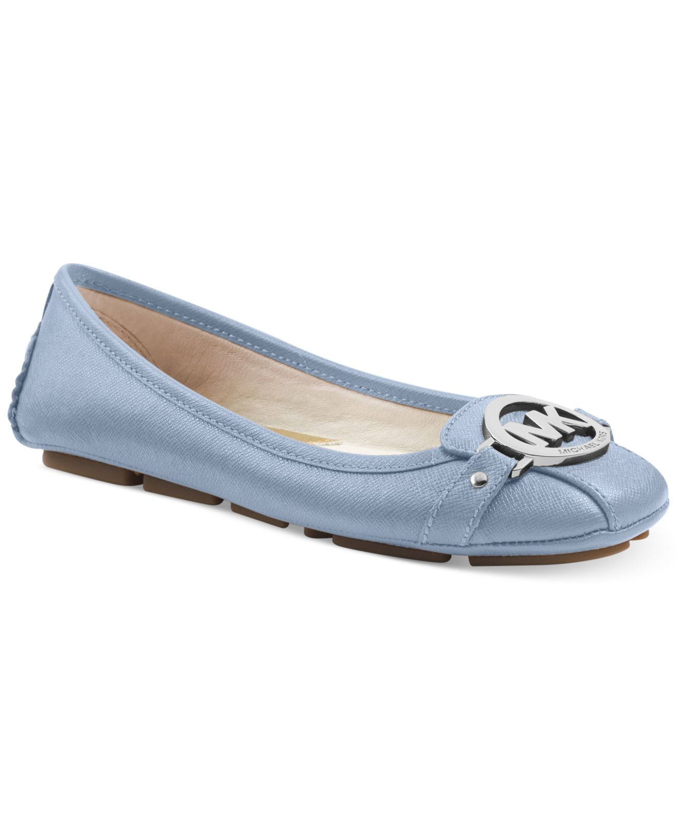 michael kors shoes blue limited edition purse - Marwood VeneerMarwood Veneer