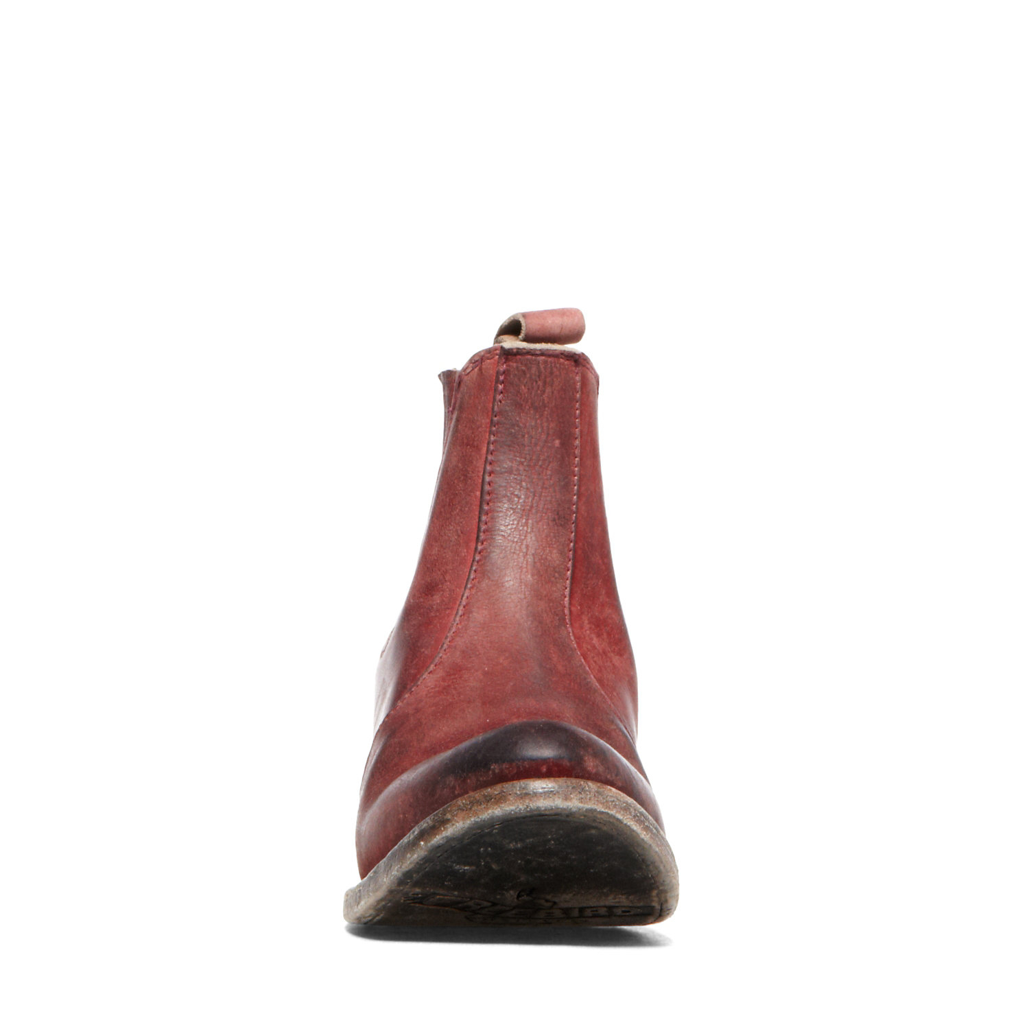 steve madden lasso
