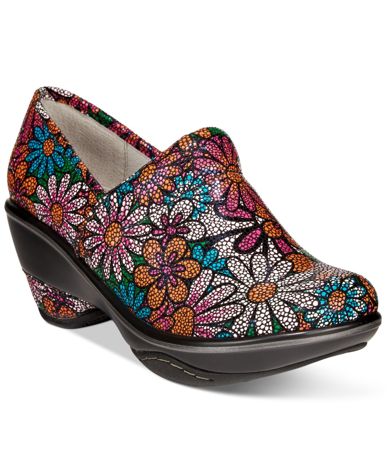 jambu clogs on sale