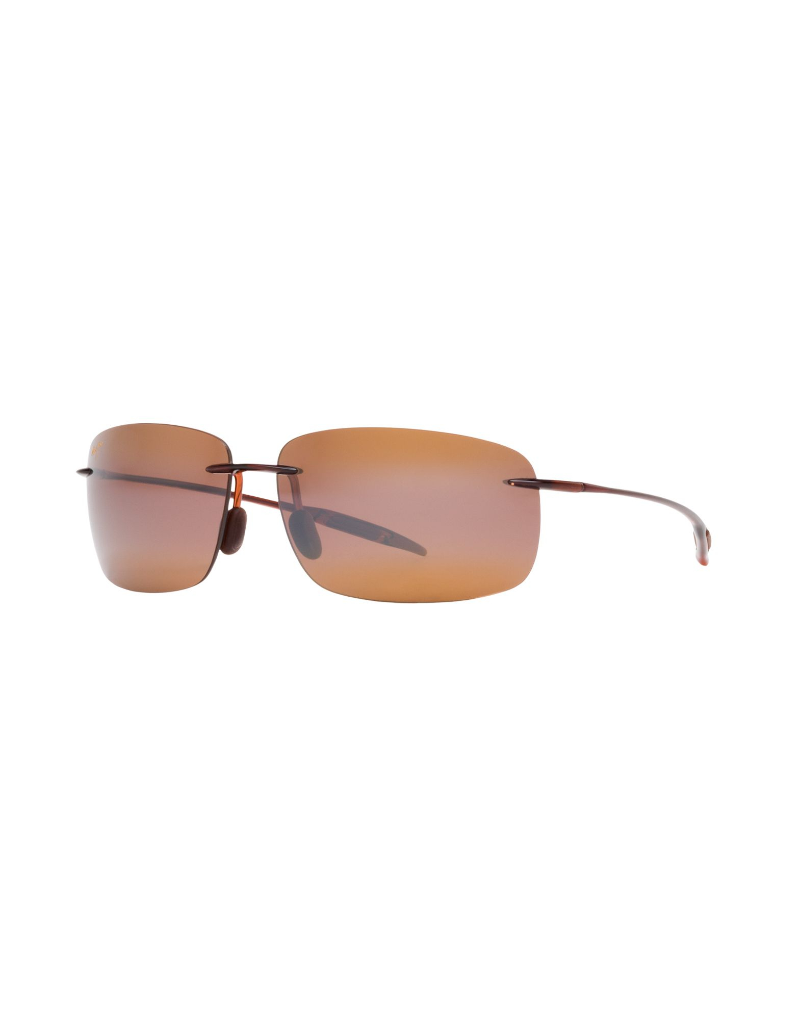 Maui jim Sunglasses in Brown
