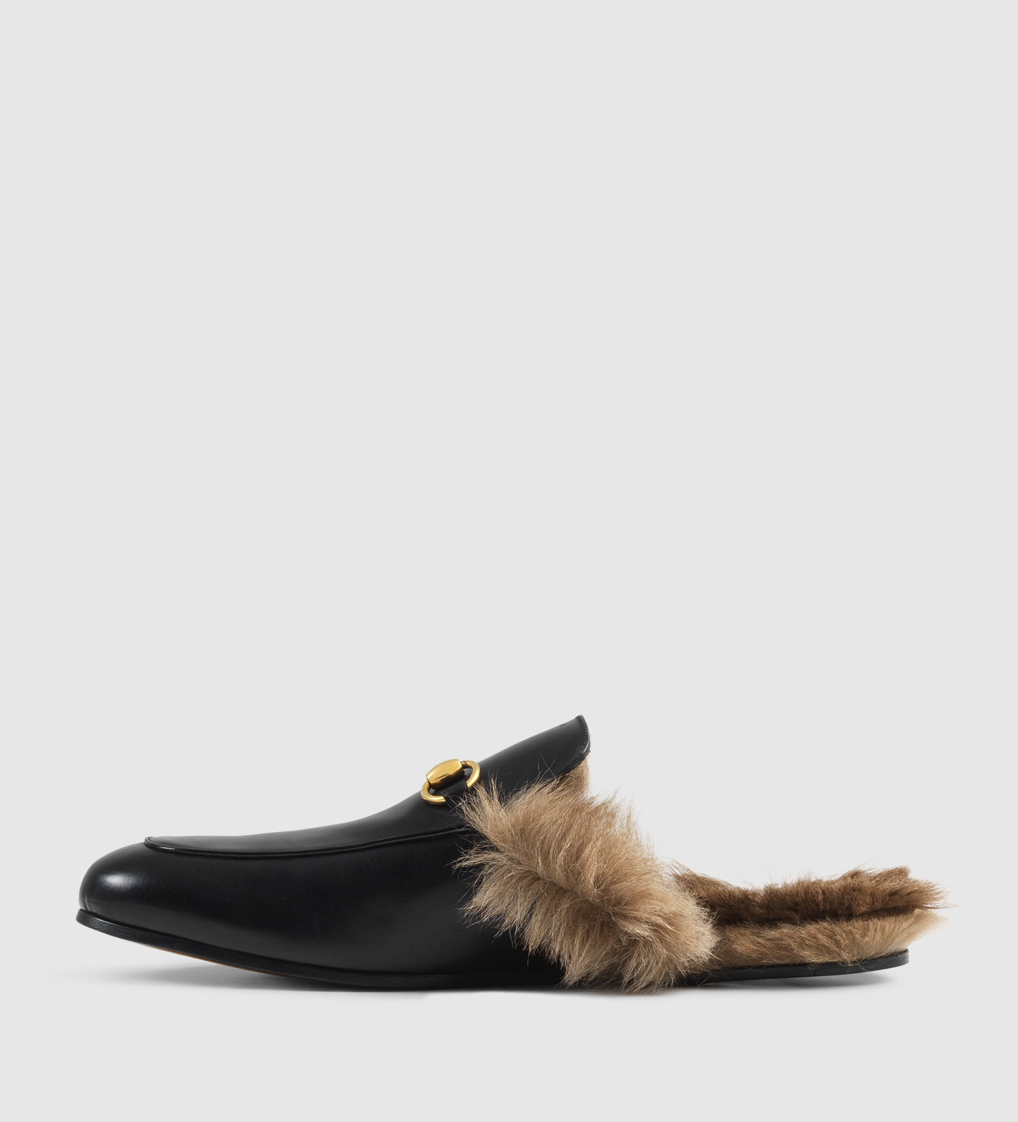 Skechers On The Go City Shoes Men Suede Canada Skechers On The Go City Shoes Men Suede Canada