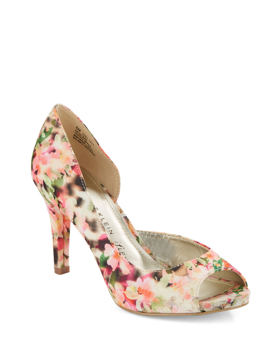 Image Result For Totes Shoes Image Result For Totes Shoes