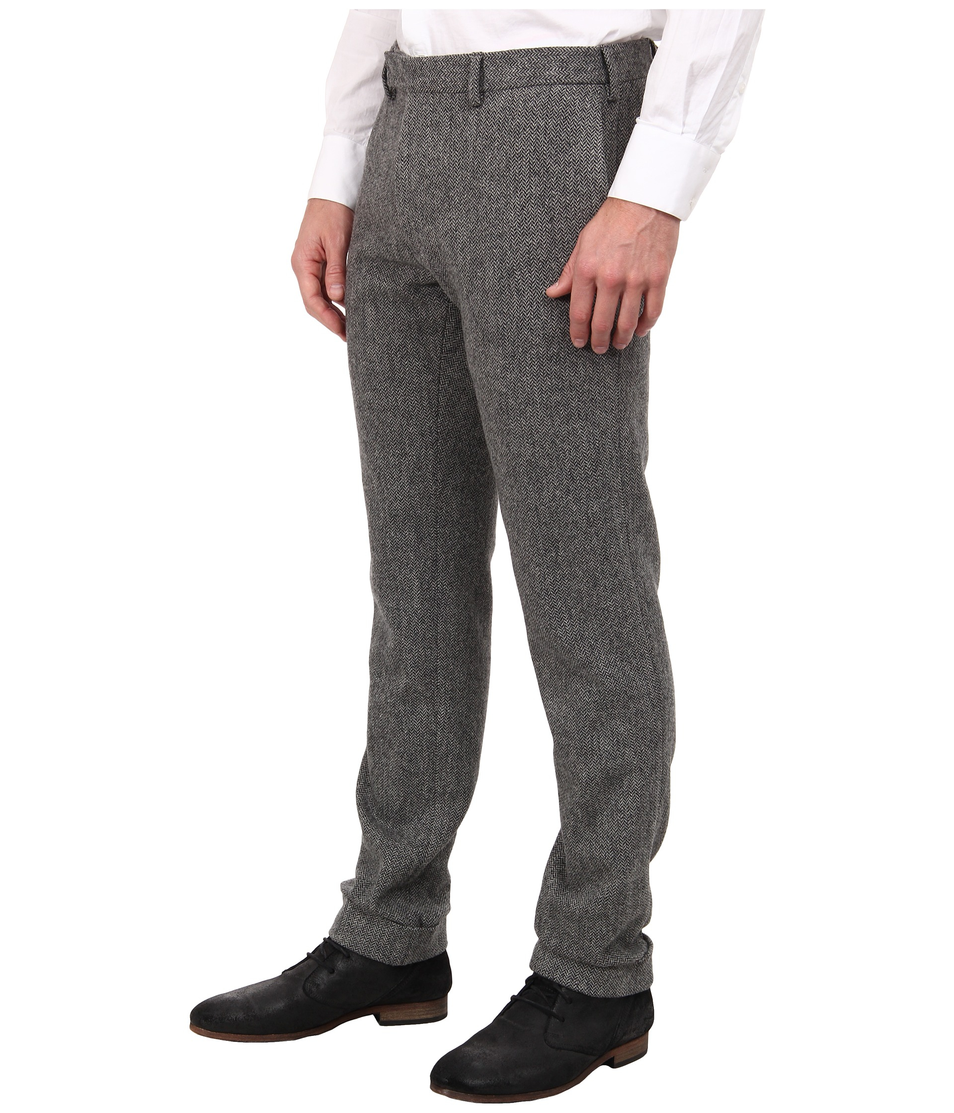 gant jogging pants