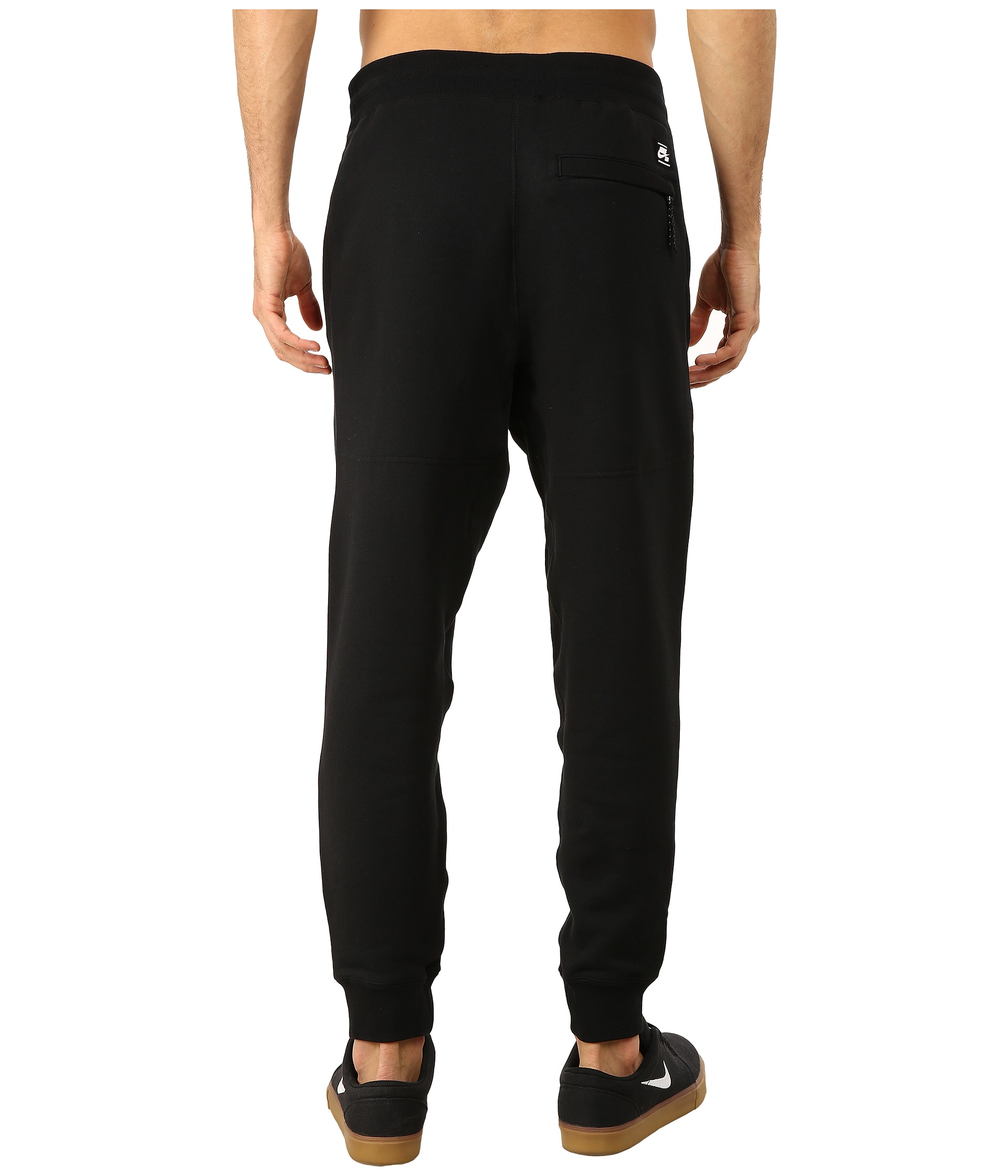 nike sb essentials track pant