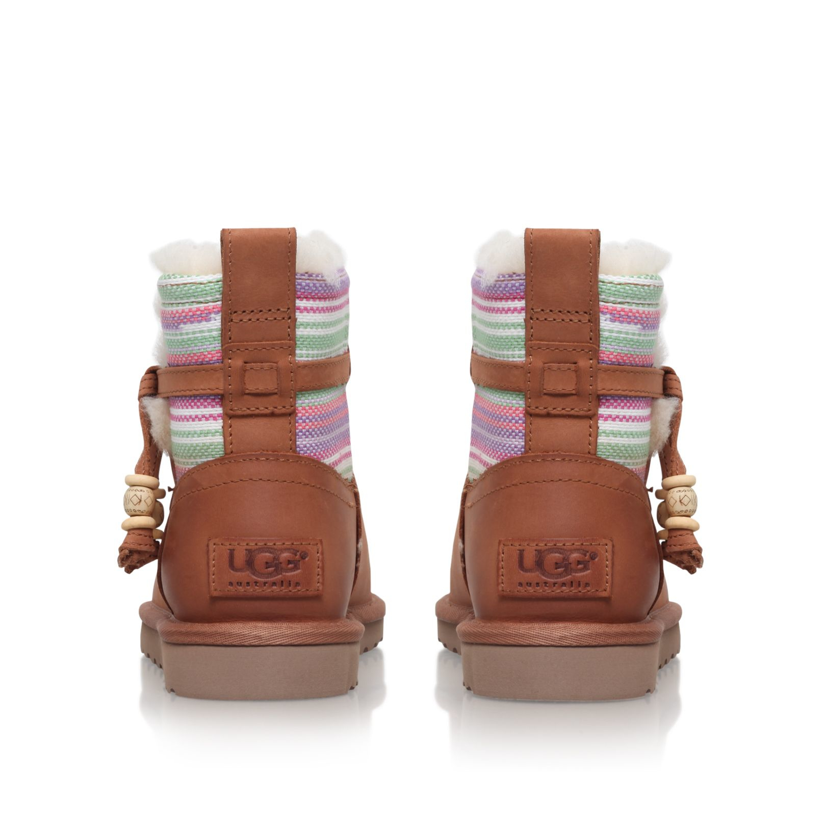 rawson st auburn ugg boots rawson st auburn ugg boots