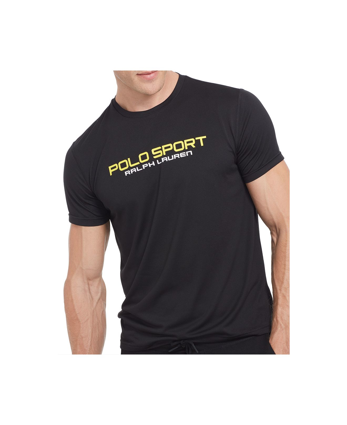 polo sport t shirt srk