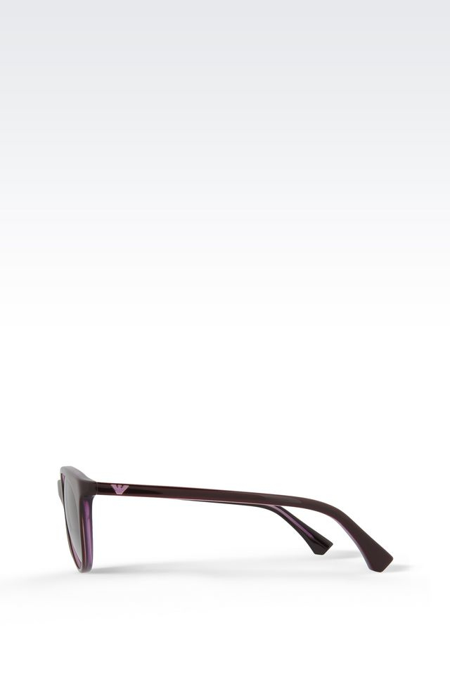 giorgio armani eyeglasses frames costco