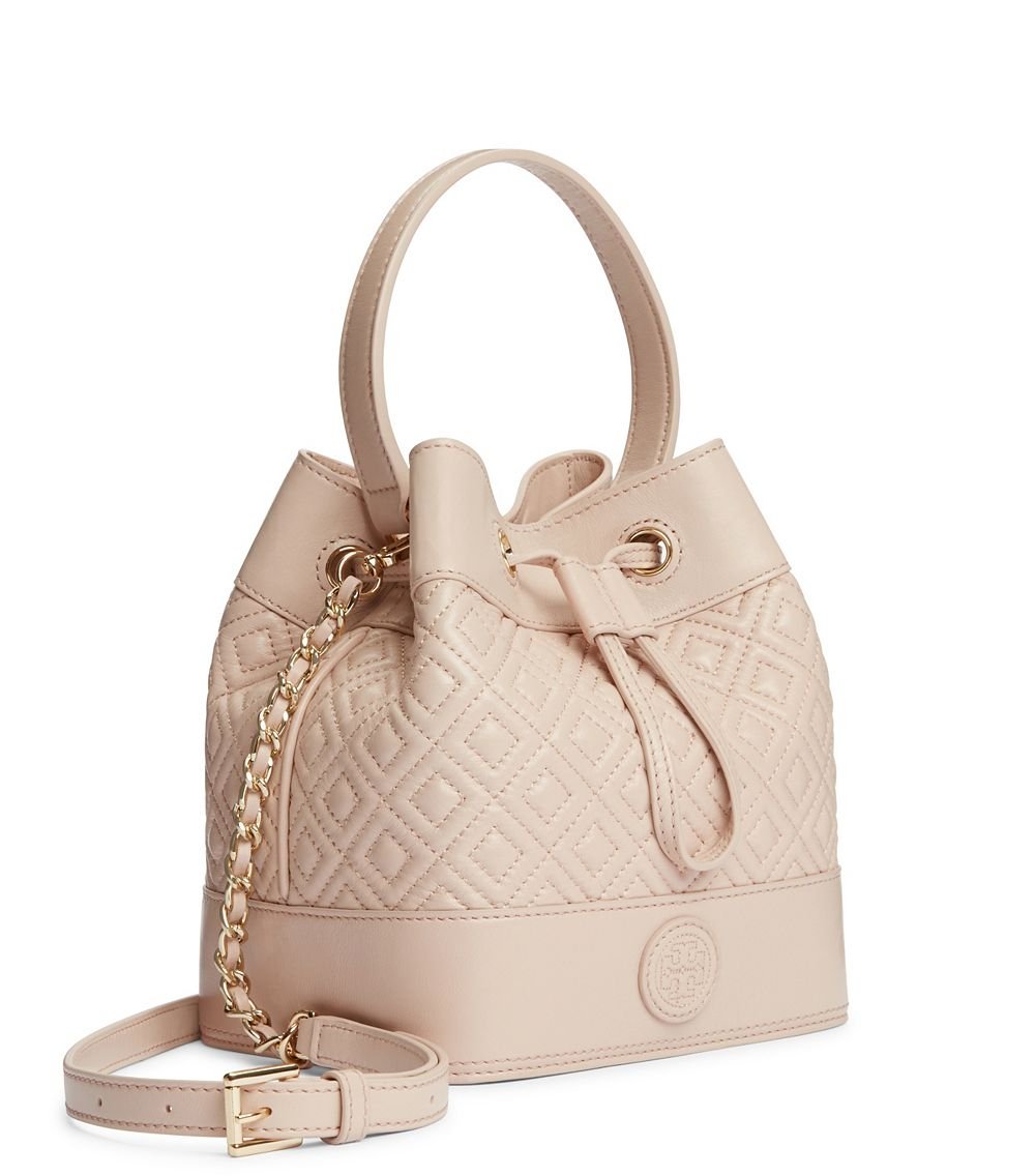 tory burch marion mini bag