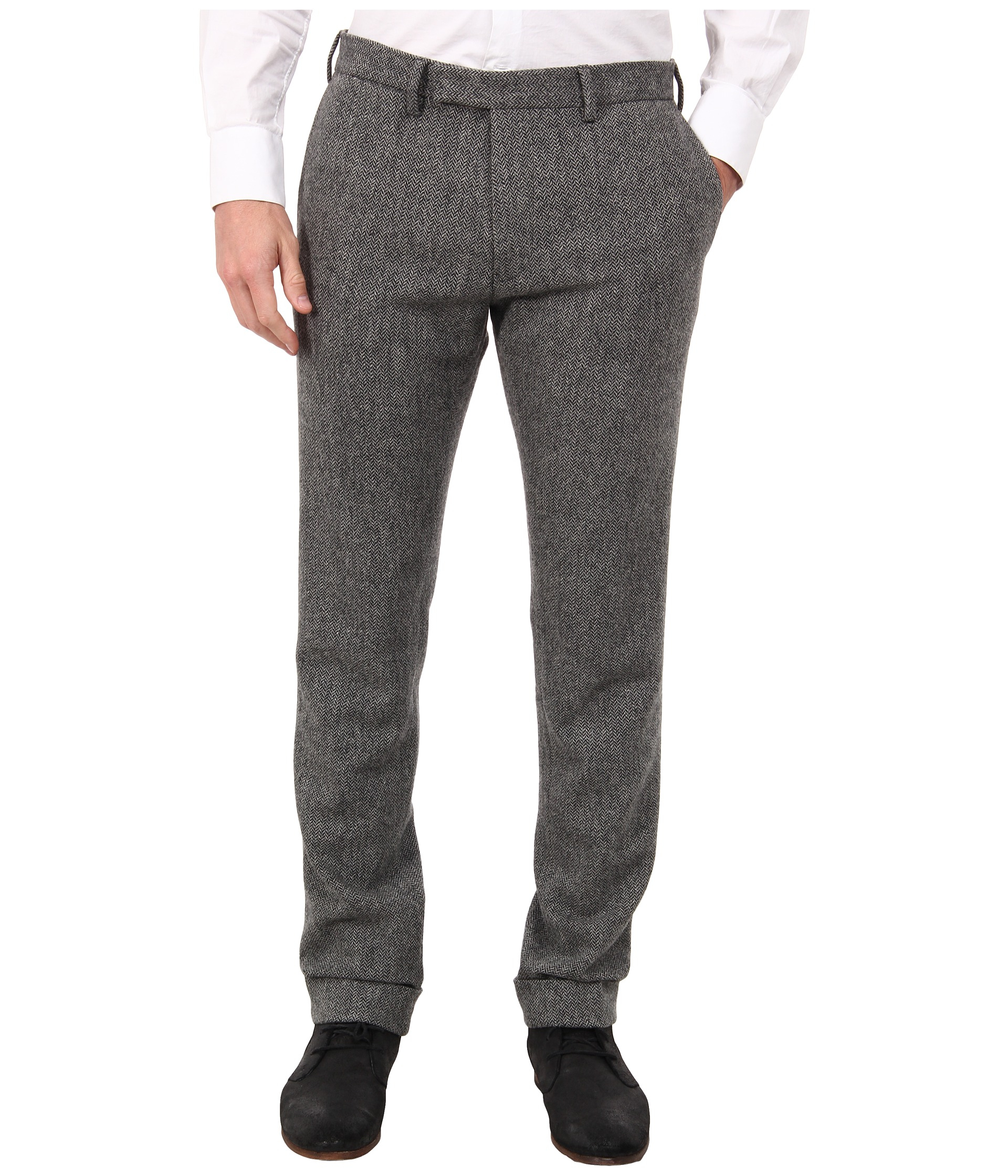 gant jogging pants