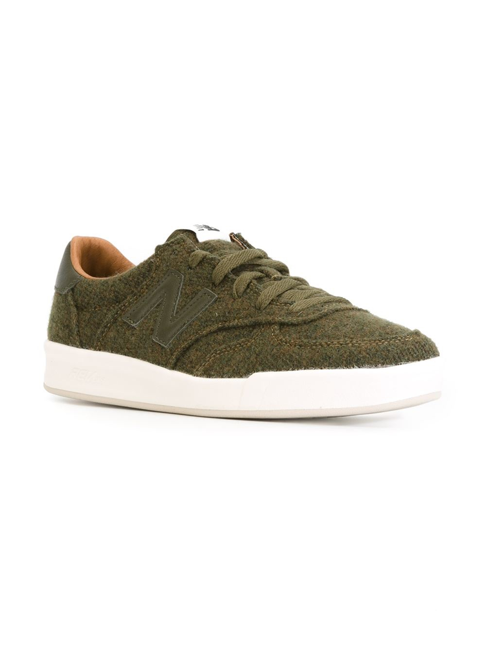 new balance 420 revlite trainers in red mrl420bg new balance 420 revlite trainers in red mrl420bg