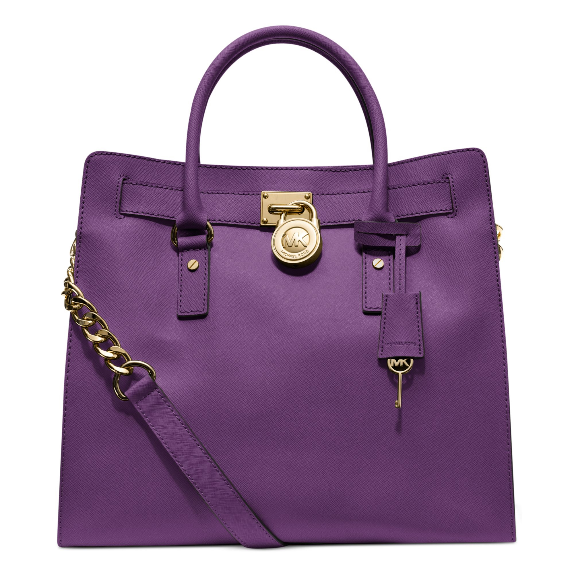 Best luggage brands world puma, michael kors purple bags