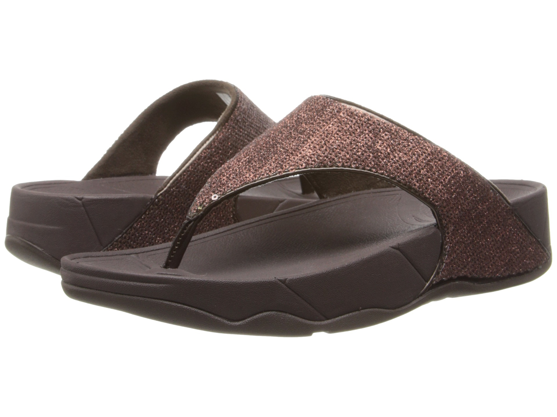 fitflop astrid tm