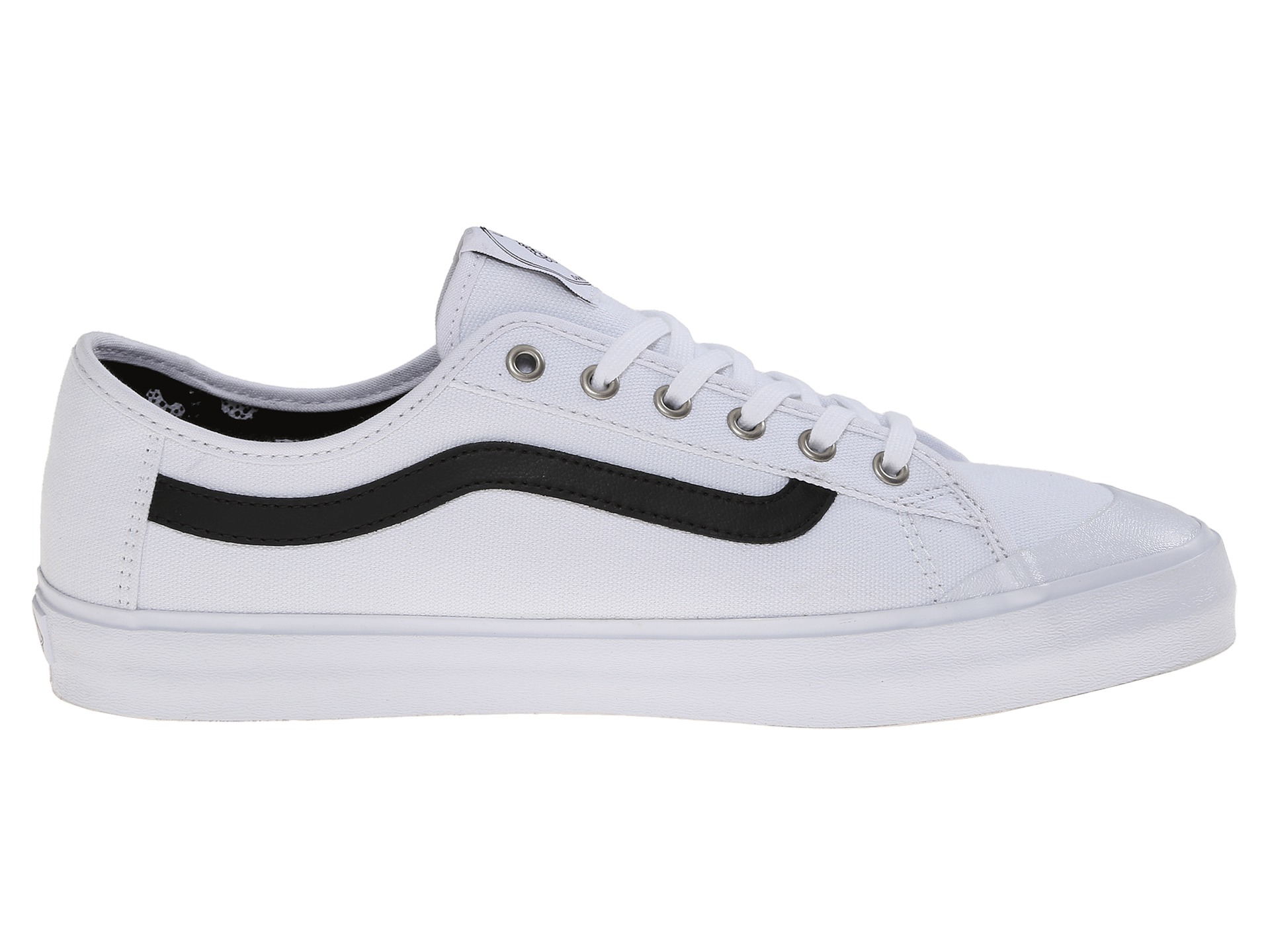 vans mens black ball v vans mens black ball v