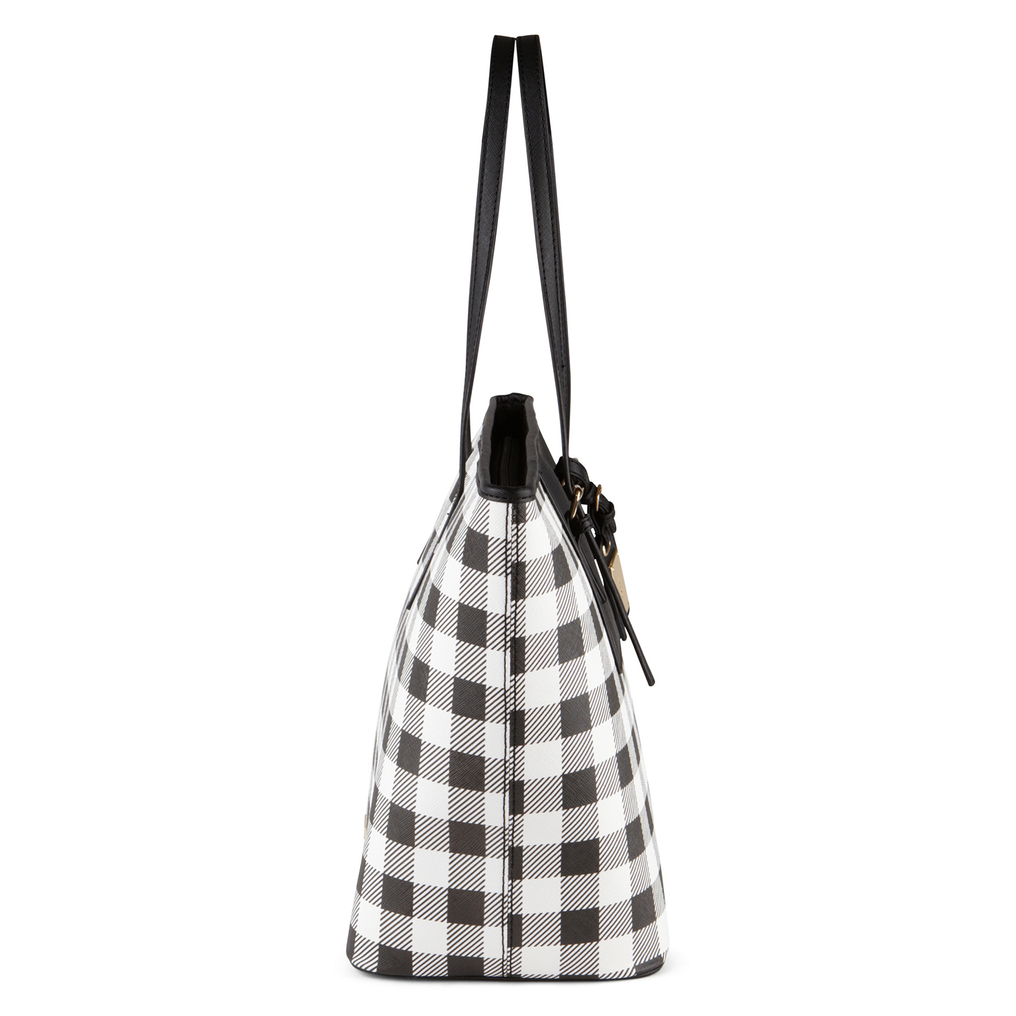 Lyst Aldo Seacliff In Black lyst aldo seacliff in black