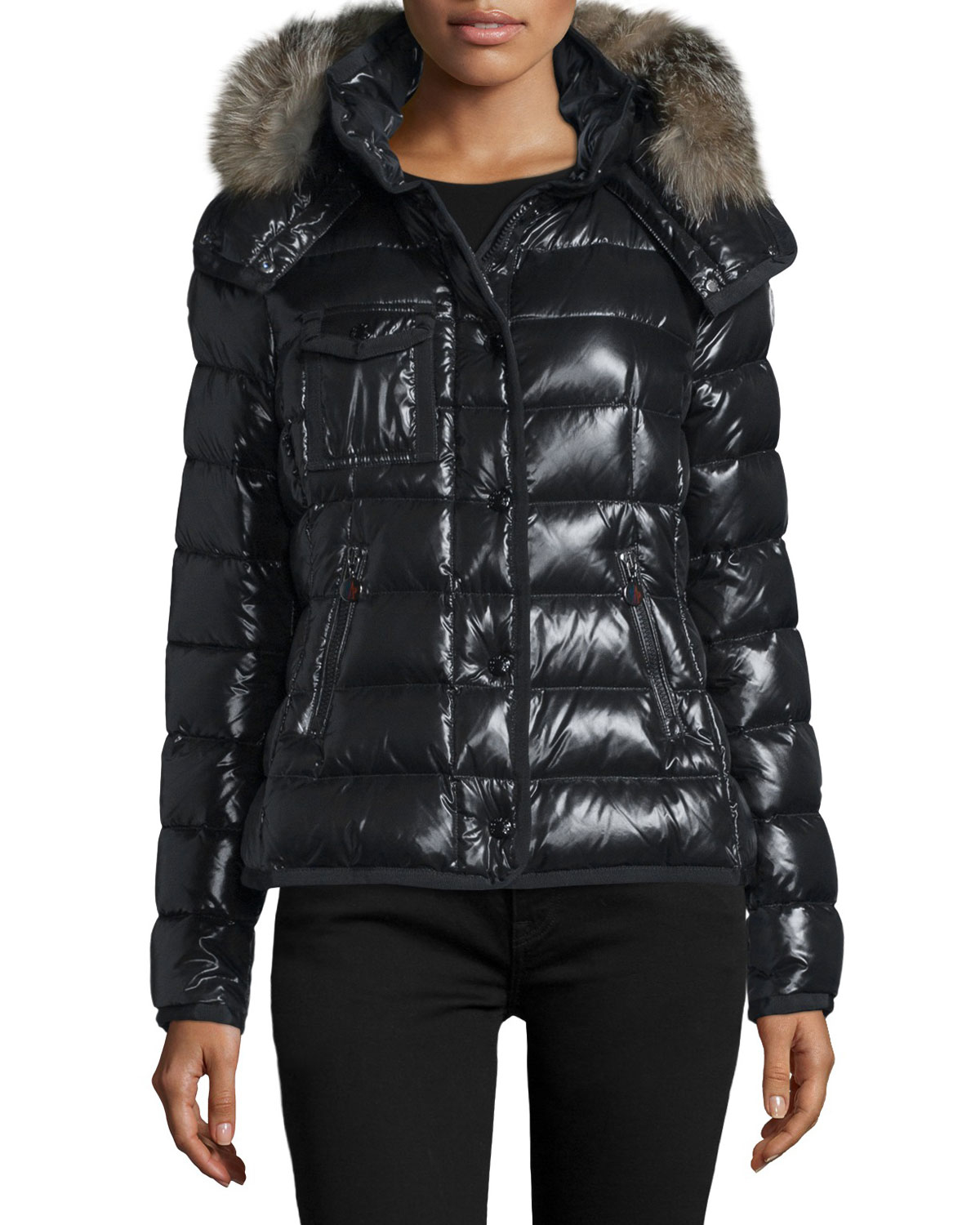 moncler armoisette moncler armoisette