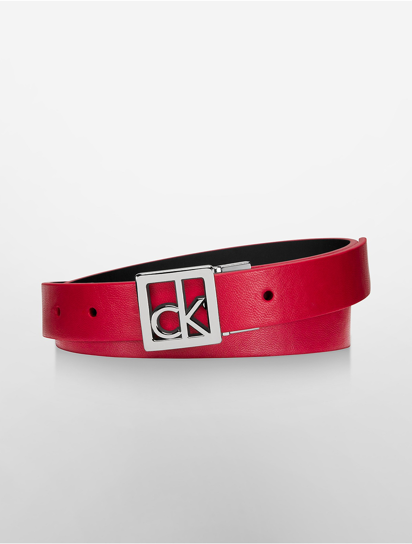ck original belt price