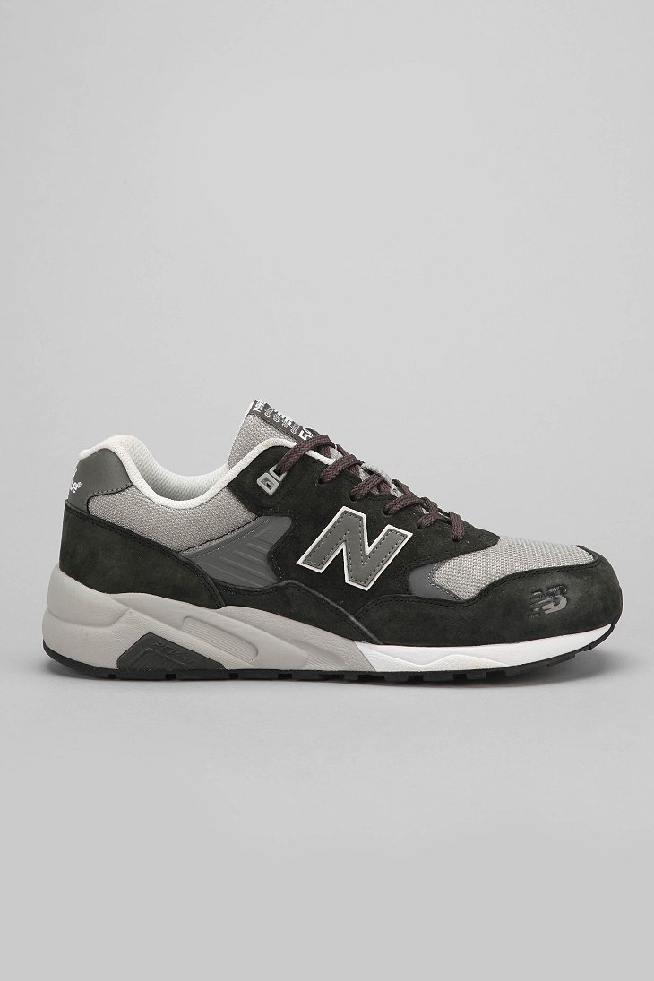new balance 580 detective pack new balance 580 detective pack