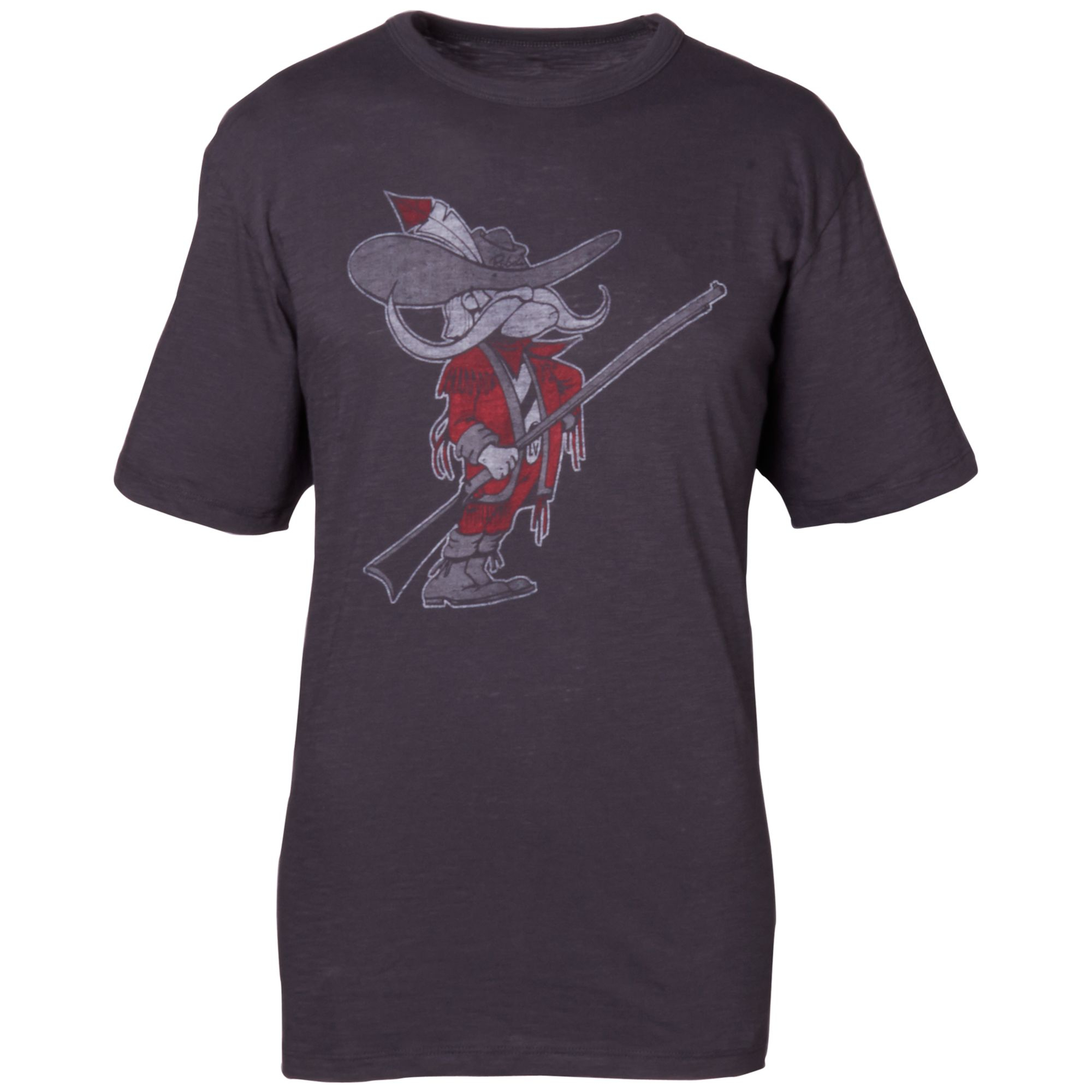 unlv runnin rebels shirt