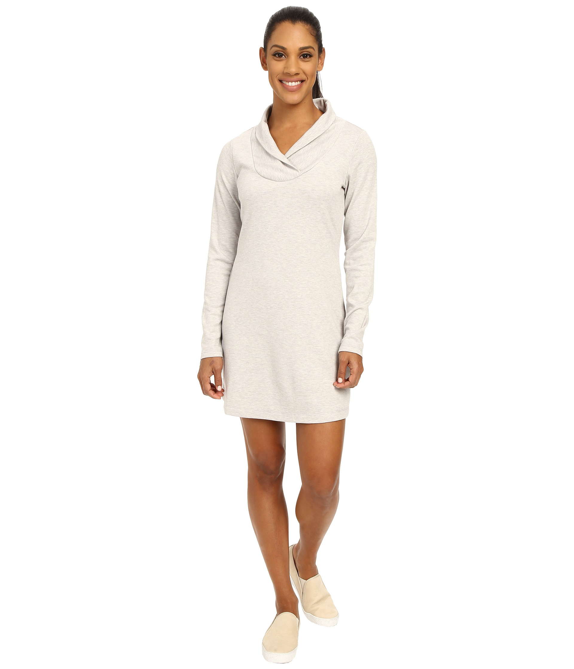 Dress lole exclusive photo Dress lole best photo
