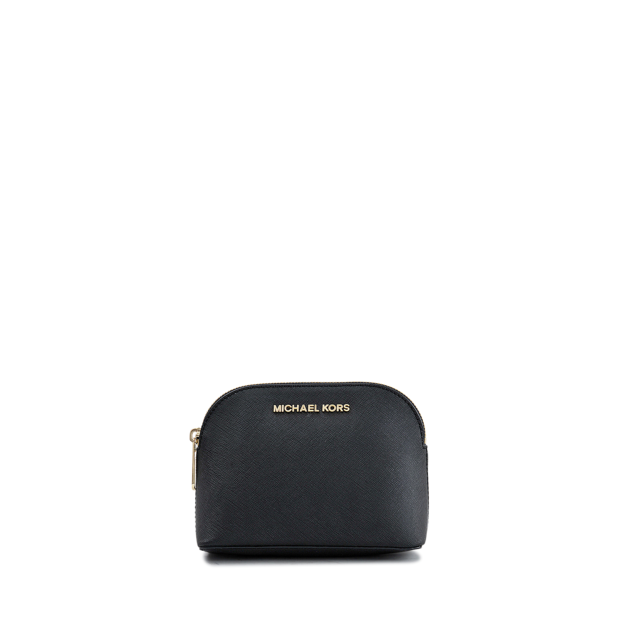 michael kors makeup travel bag