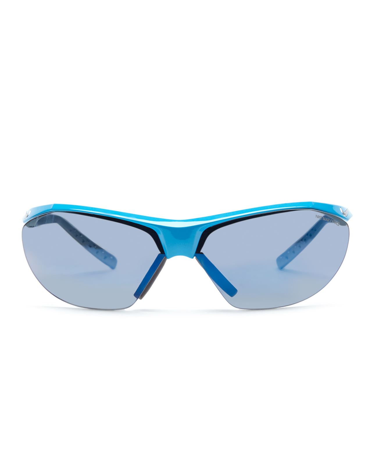 nike fly swift sunglasses