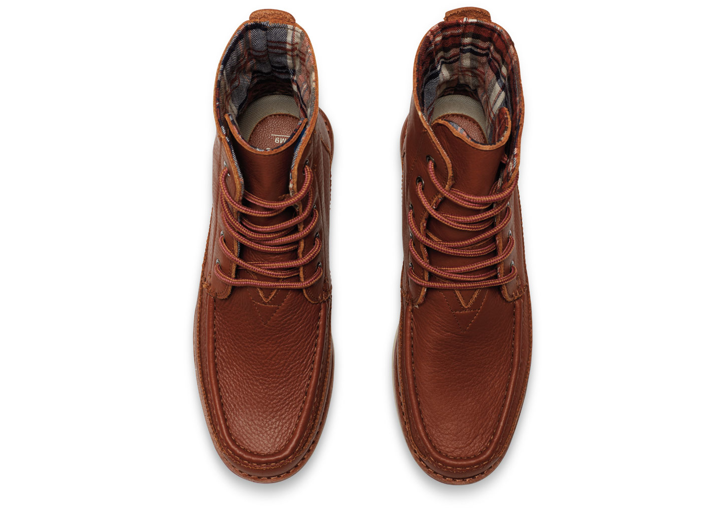 toms searcher boots