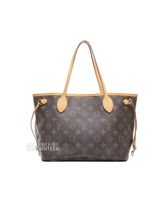 Louis Vuitton Tote Bag Neverfull Nordstrom Rack