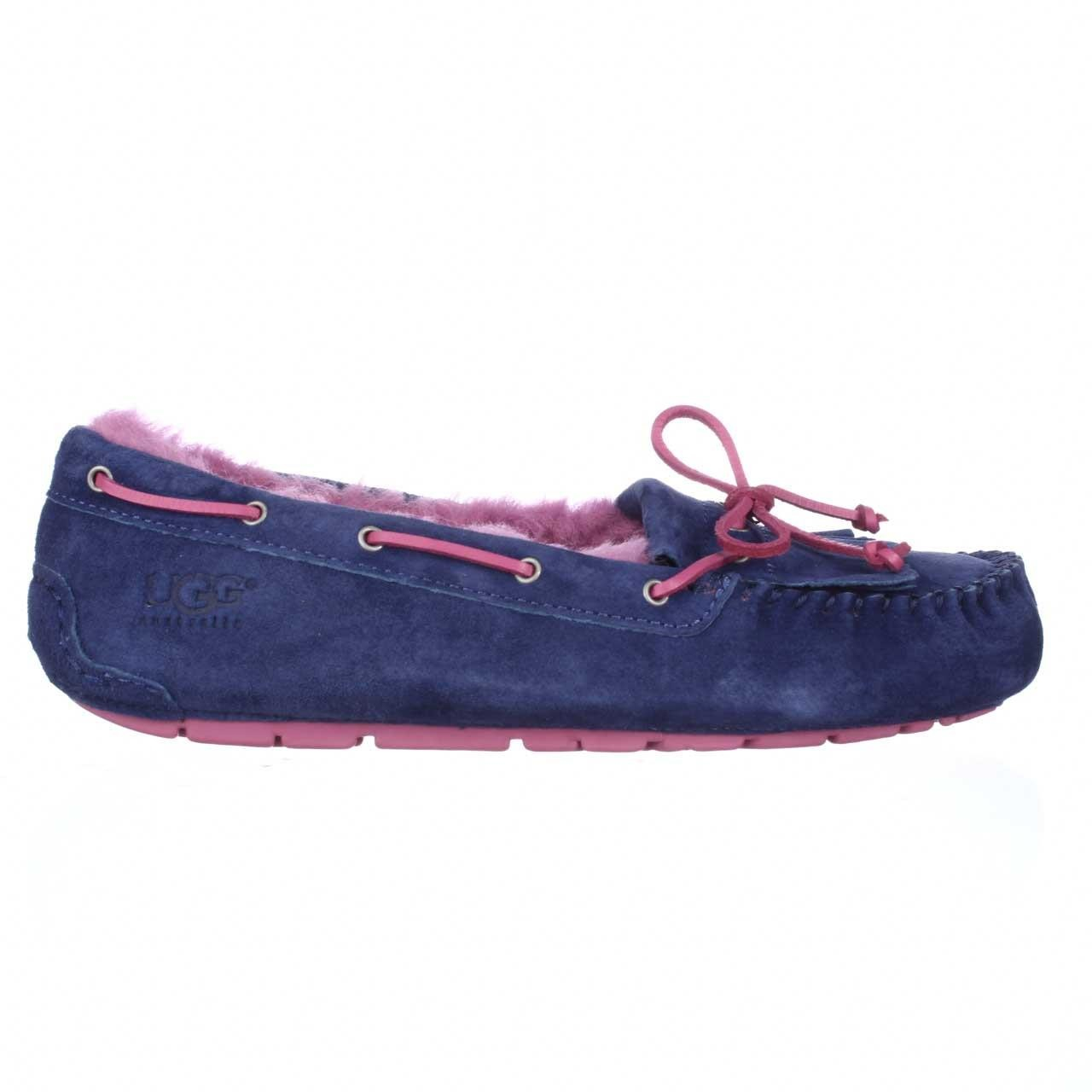ugg mandie moccasin ugg mandie moccasin