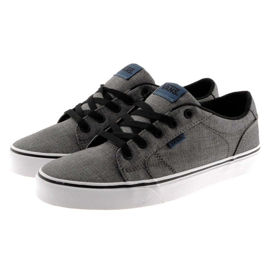 bishop vans bishop vans