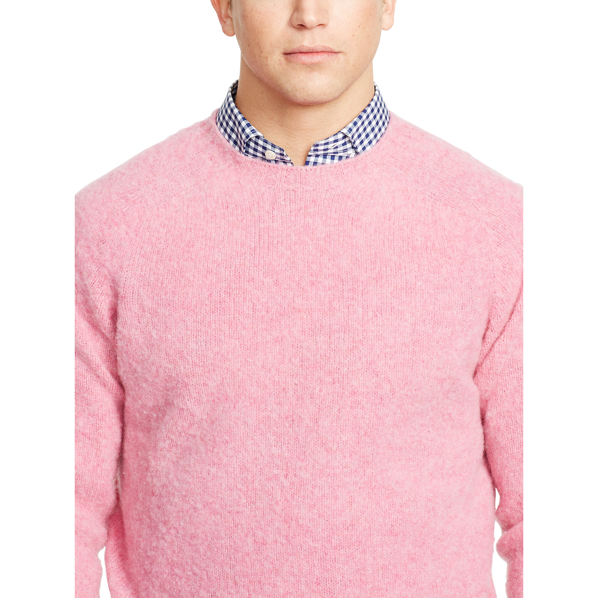 polo-ralph-lauren-wine-rose-heather-brushed-wool-cashmere-sweater-purple-product-2-272019553-normal.jpeg