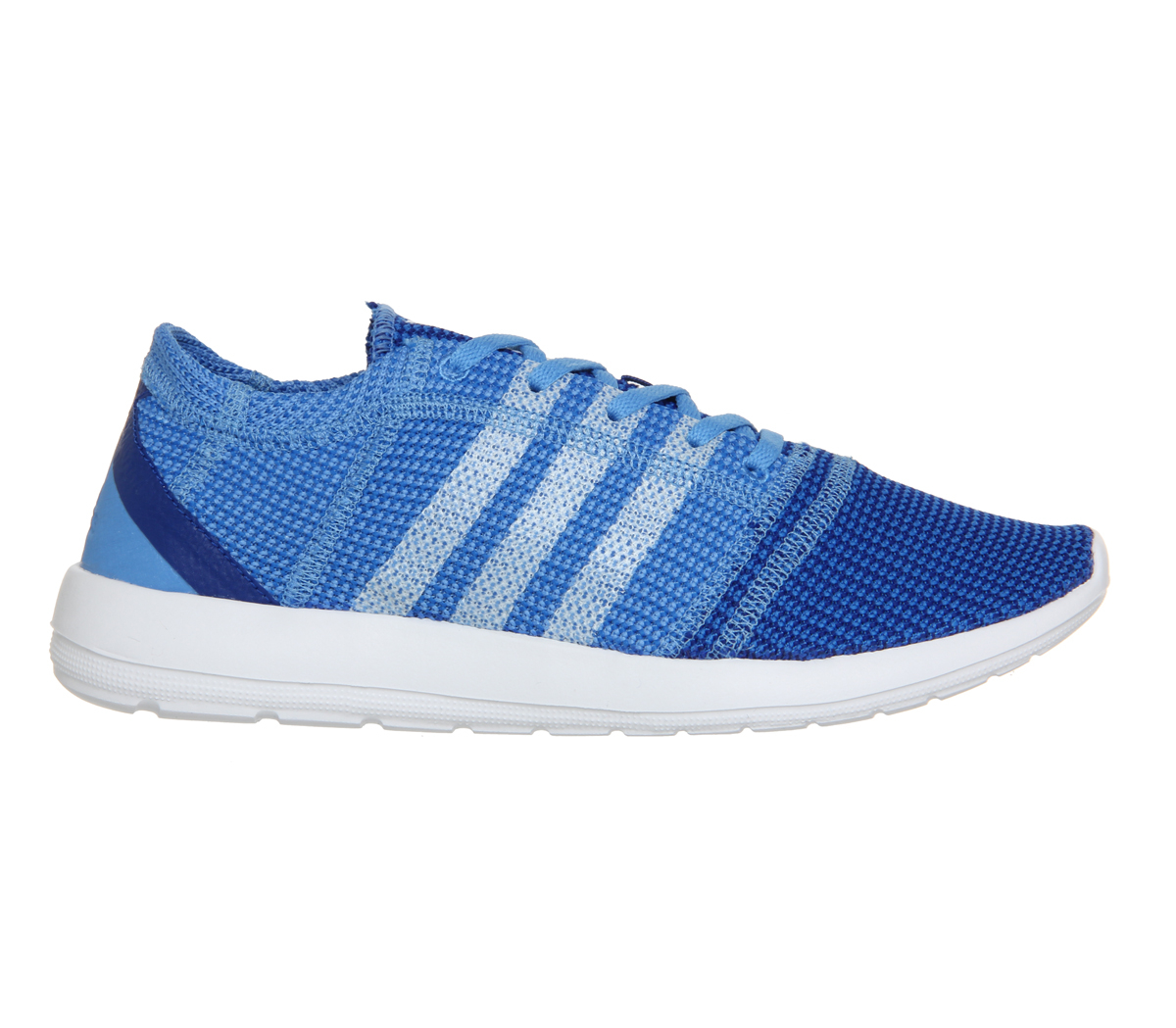 adidas element refine womens